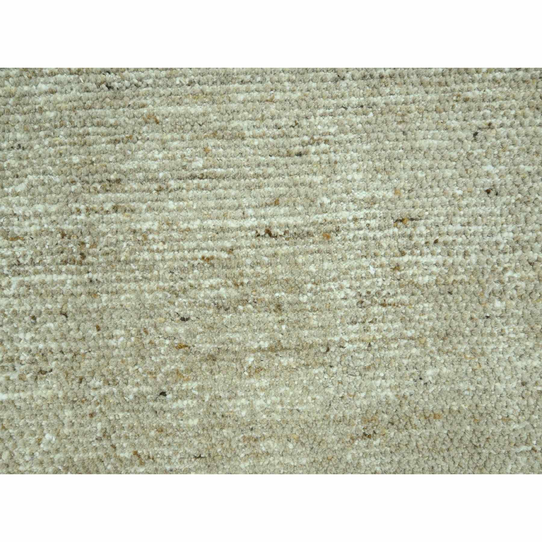 Modern-and-Contemporary-Hand-Knotted-Rug-384970