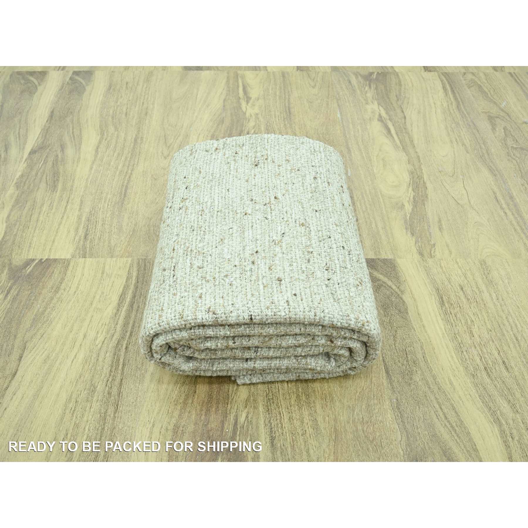 Modern-and-Contemporary-Hand-Knotted-Rug-384970