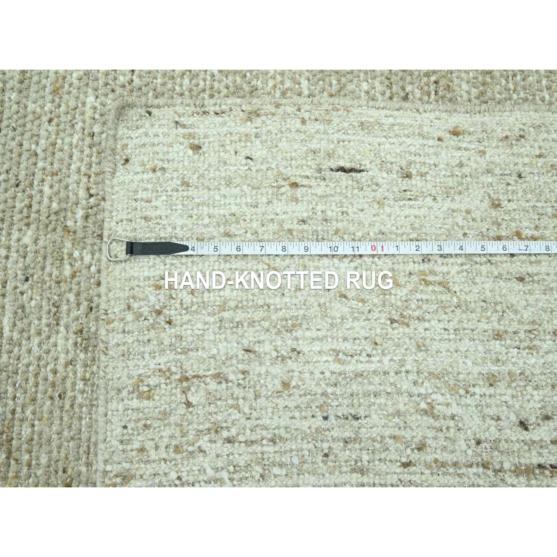 Modern-and-Contemporary-Hand-Knotted-Rug-384970