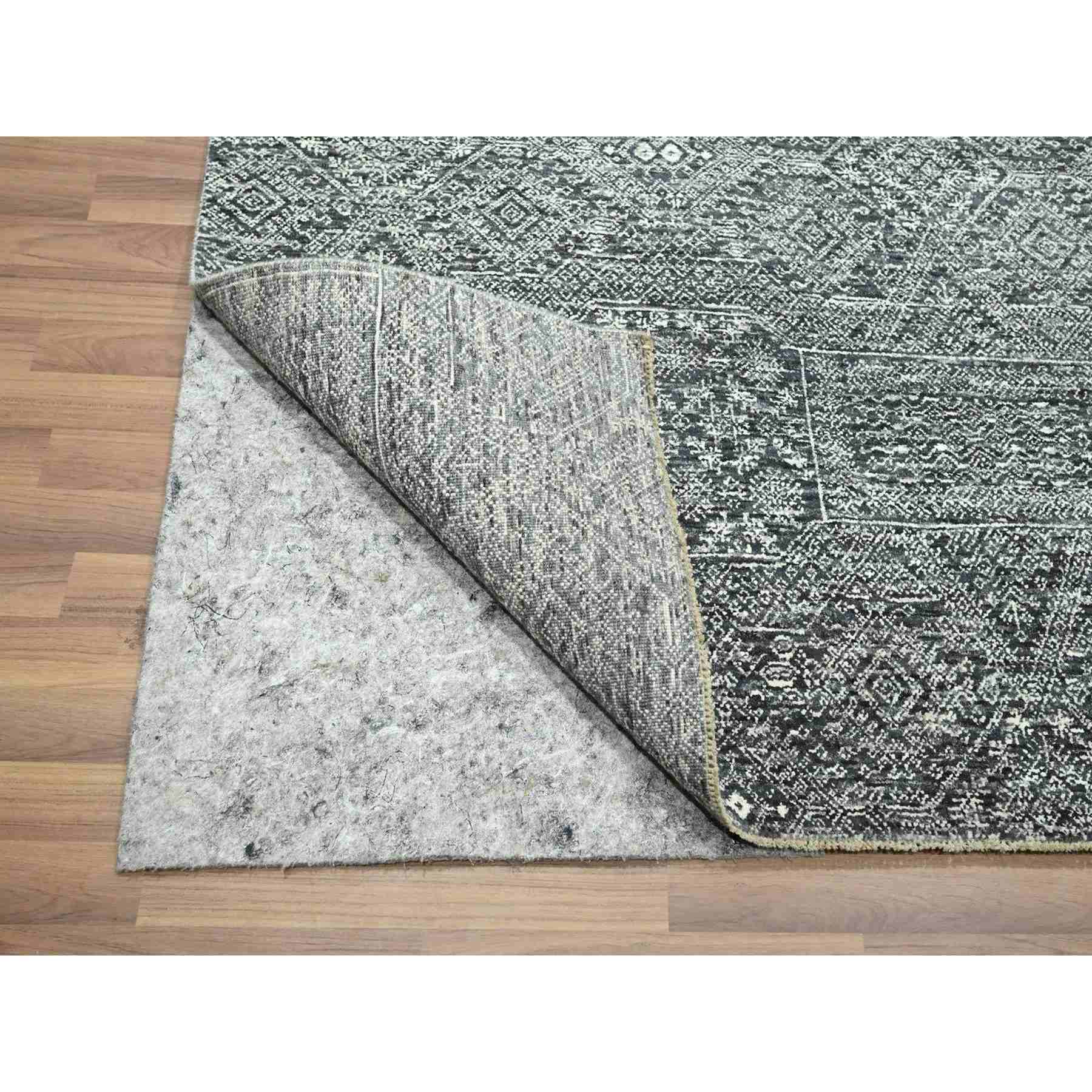 Transitional-Hand-Knotted-Rug-382830