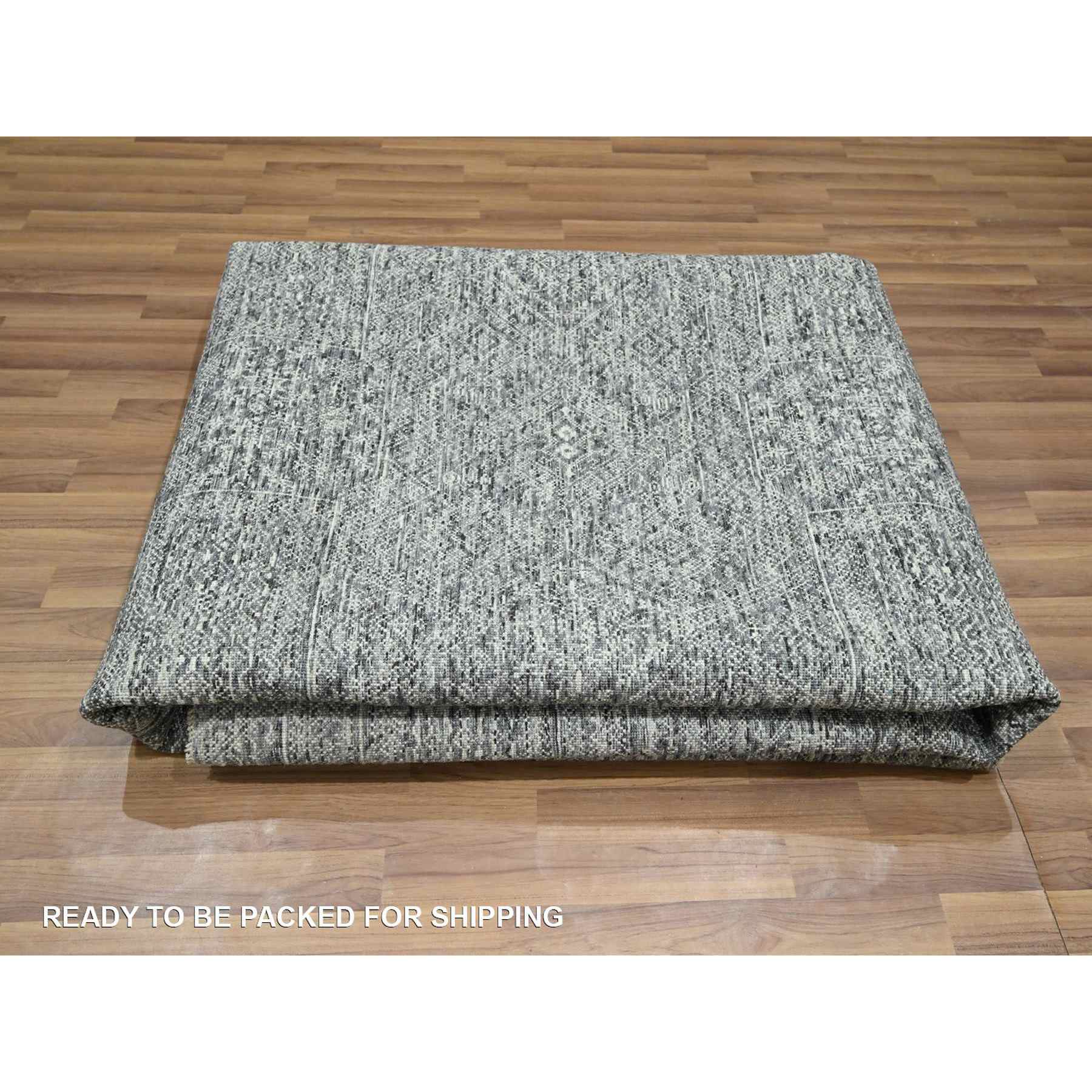 Transitional-Hand-Knotted-Rug-382865