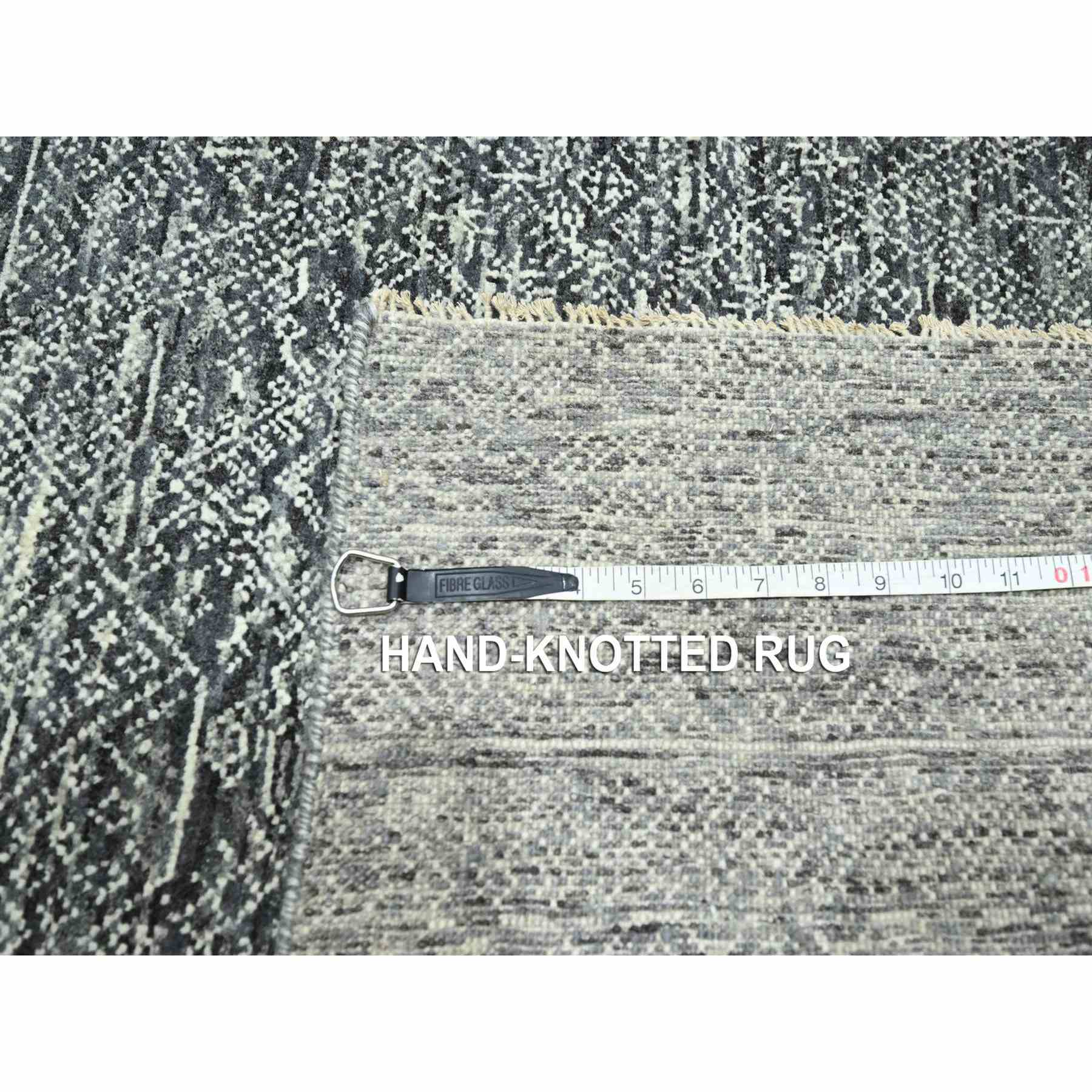 Transitional-Hand-Knotted-Rug-382865
