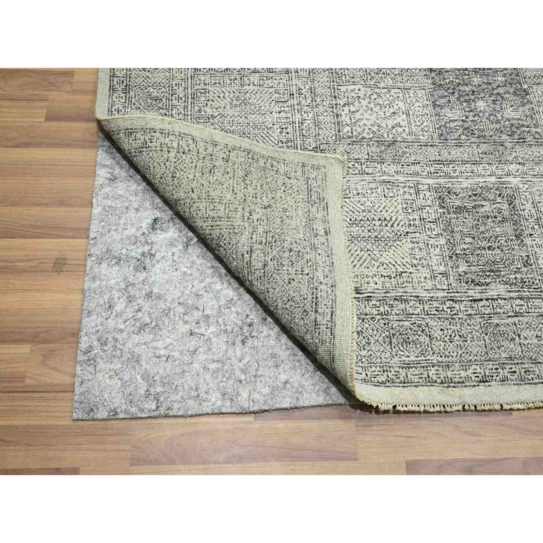 Transitional-Hand-Knotted-Rug-382880
