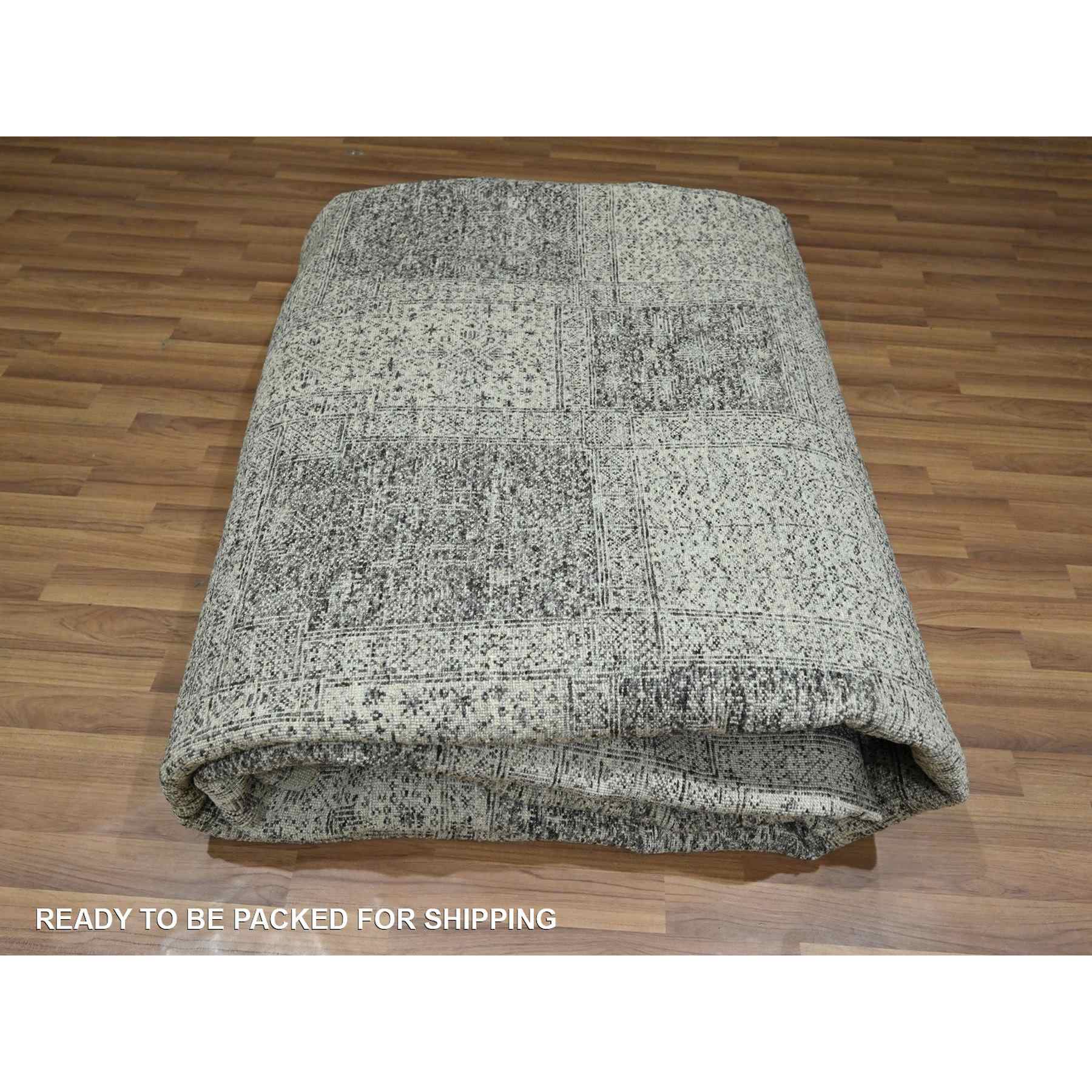 Transitional-Hand-Knotted-Rug-382880