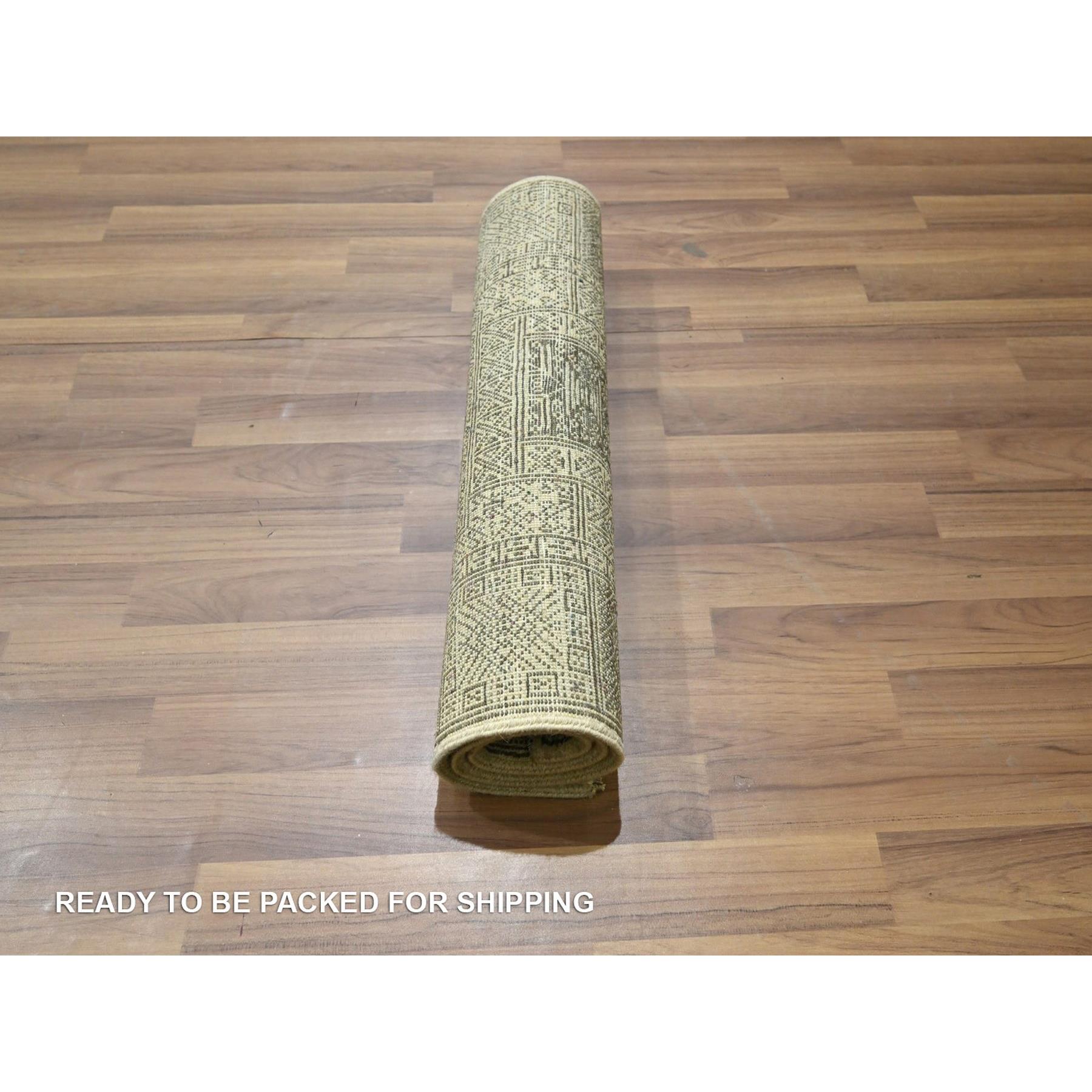 Transitional-Hand-Knotted-Rug-383370