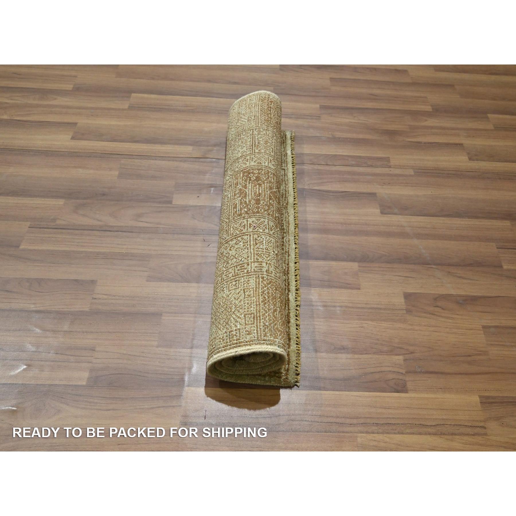Transitional-Hand-Knotted-Rug-383375