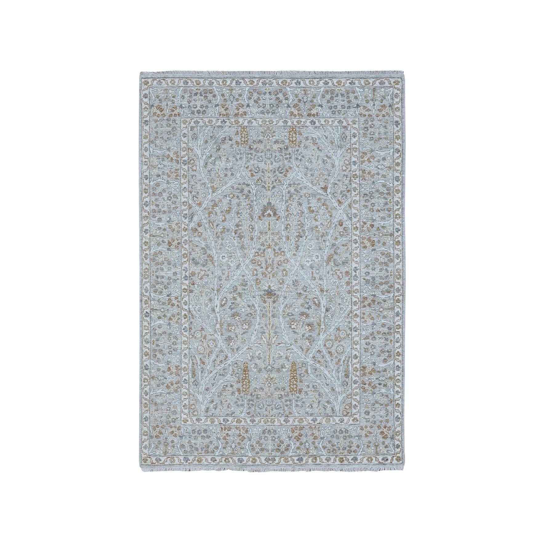 Fine-Oriental-Hand-Knotted-Rug-385000