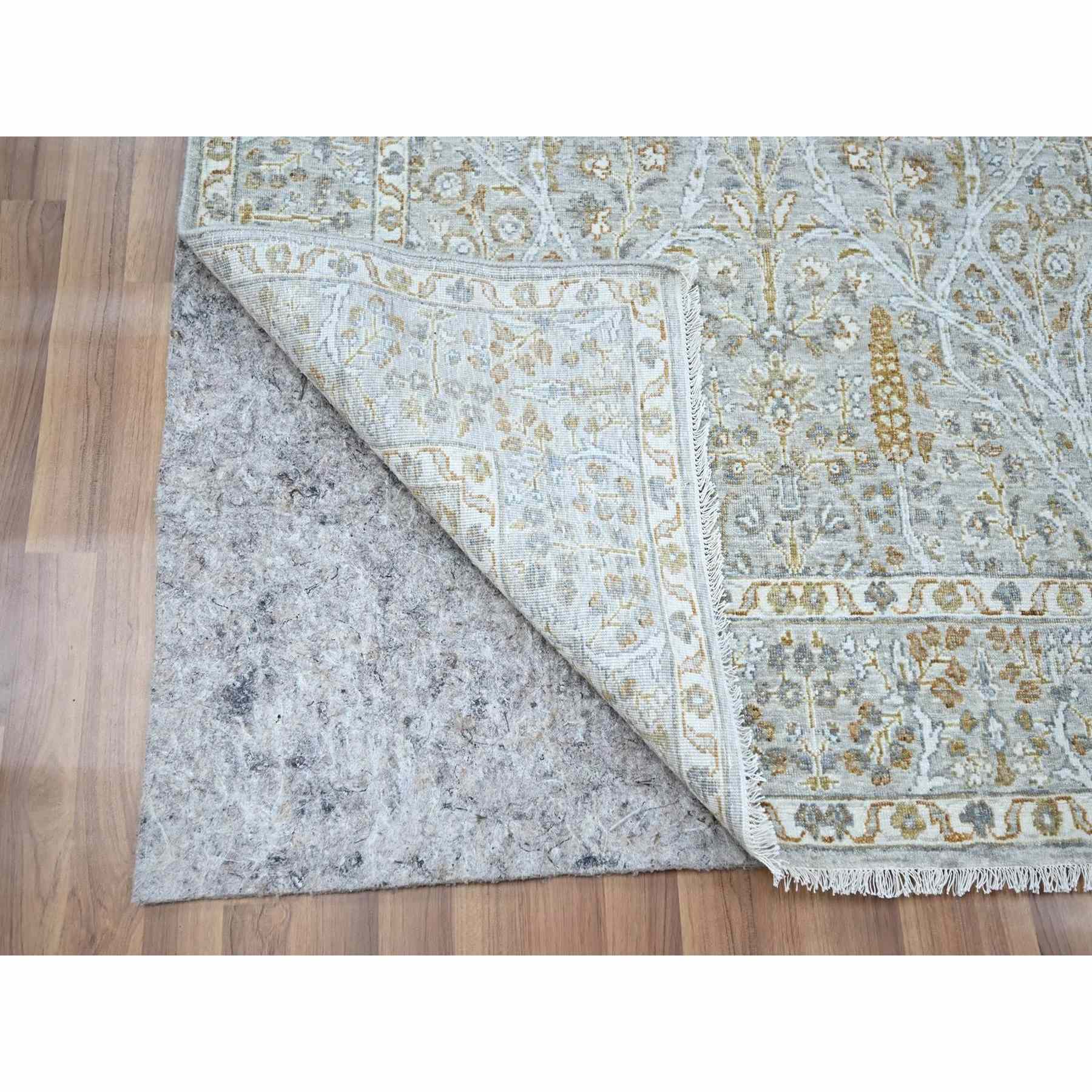 Fine-Oriental-Hand-Knotted-Rug-385000