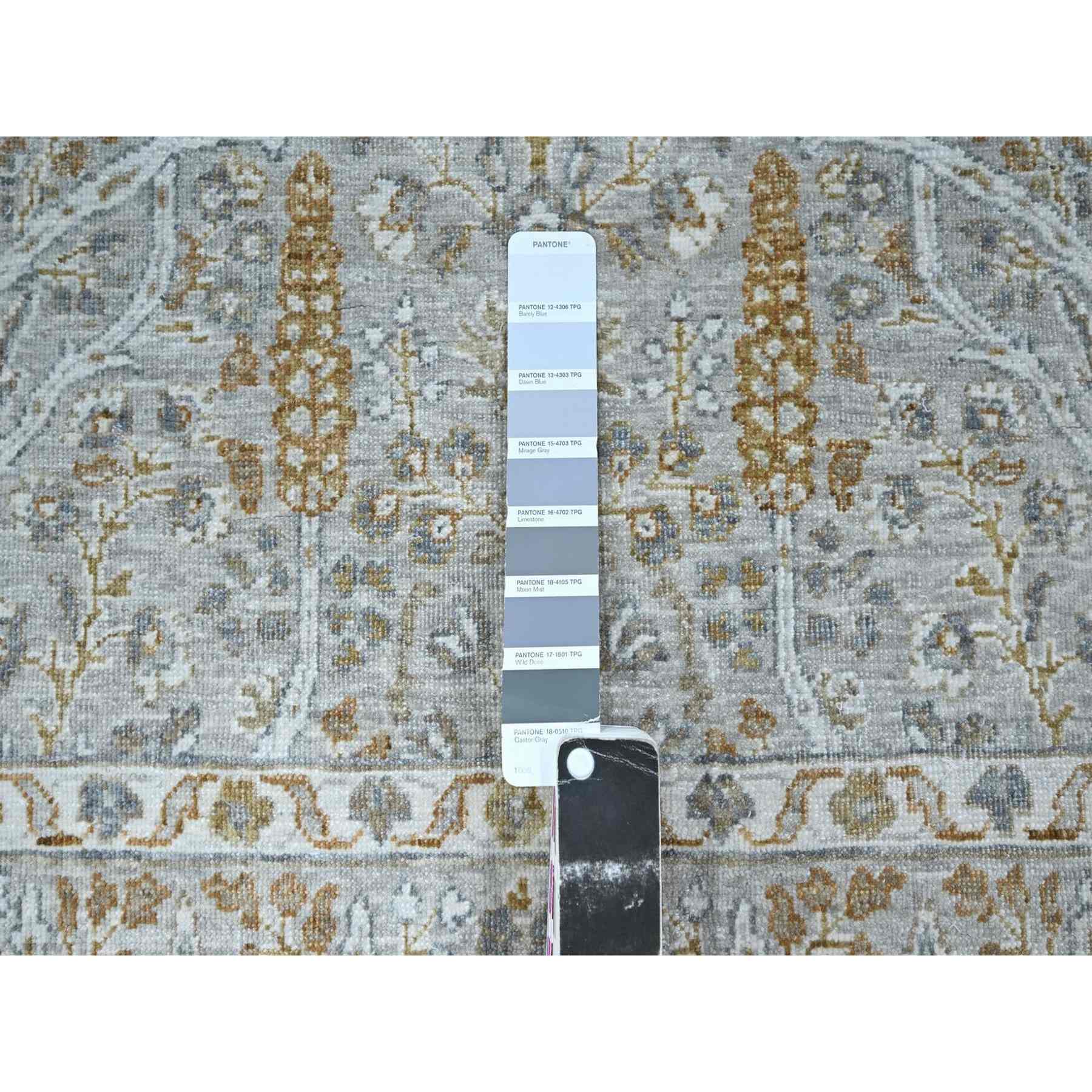 Fine-Oriental-Hand-Knotted-Rug-385000