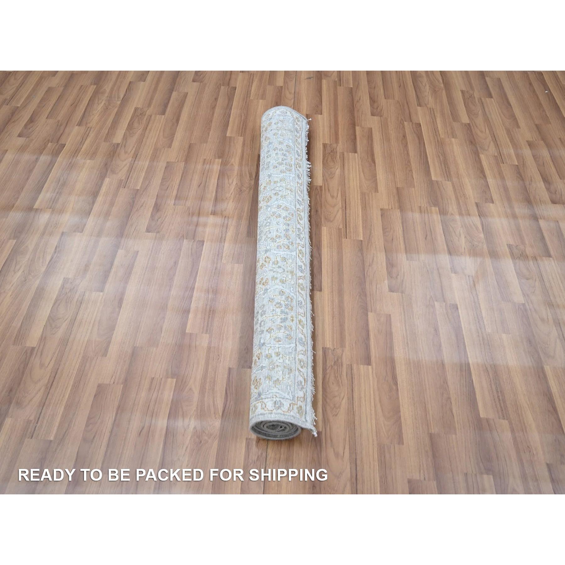 Fine-Oriental-Hand-Knotted-Rug-385000