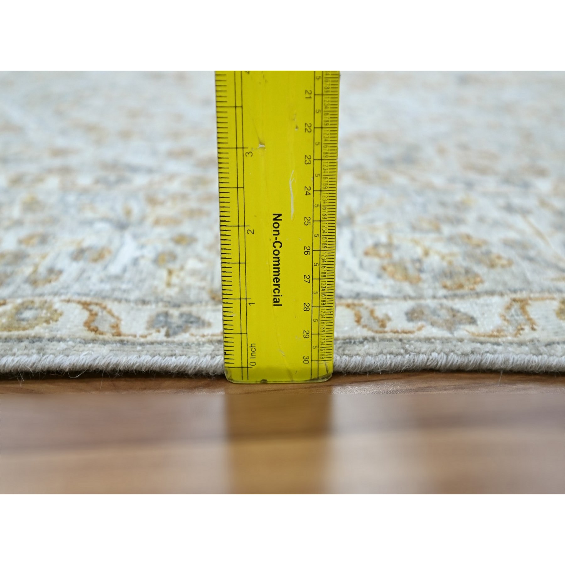 Fine-Oriental-Hand-Knotted-Rug-385000