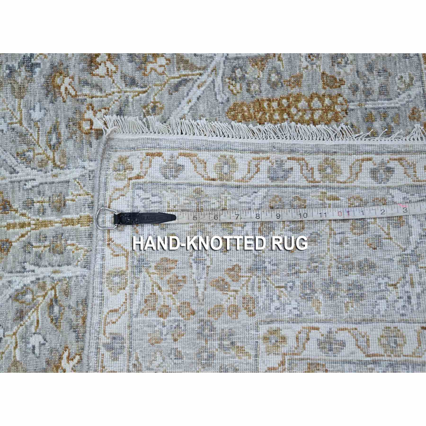 Fine-Oriental-Hand-Knotted-Rug-385000