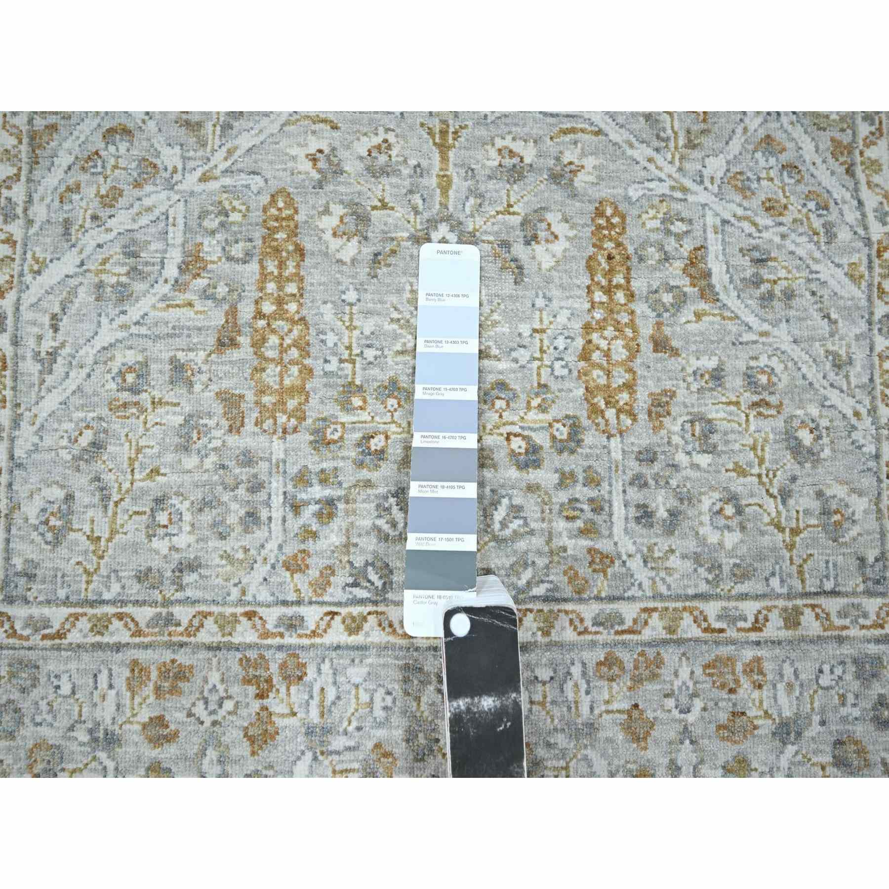Fine-Oriental-Hand-Knotted-Rug-385005