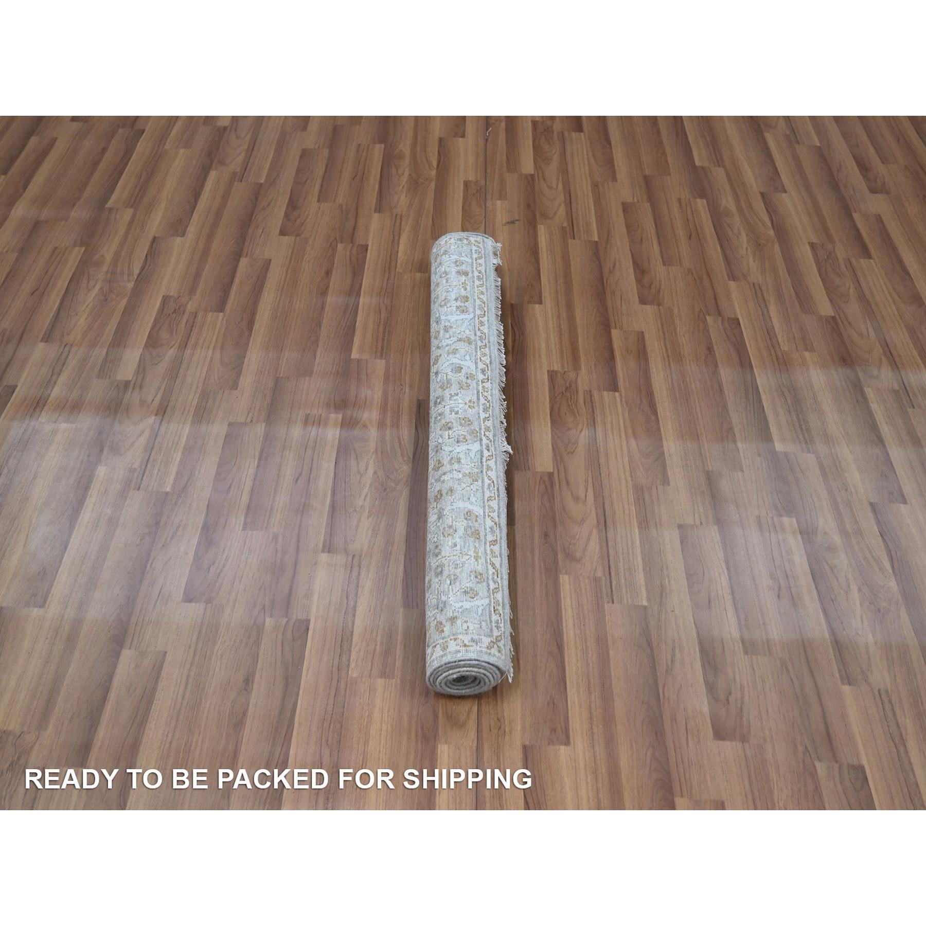 Fine-Oriental-Hand-Knotted-Rug-385005