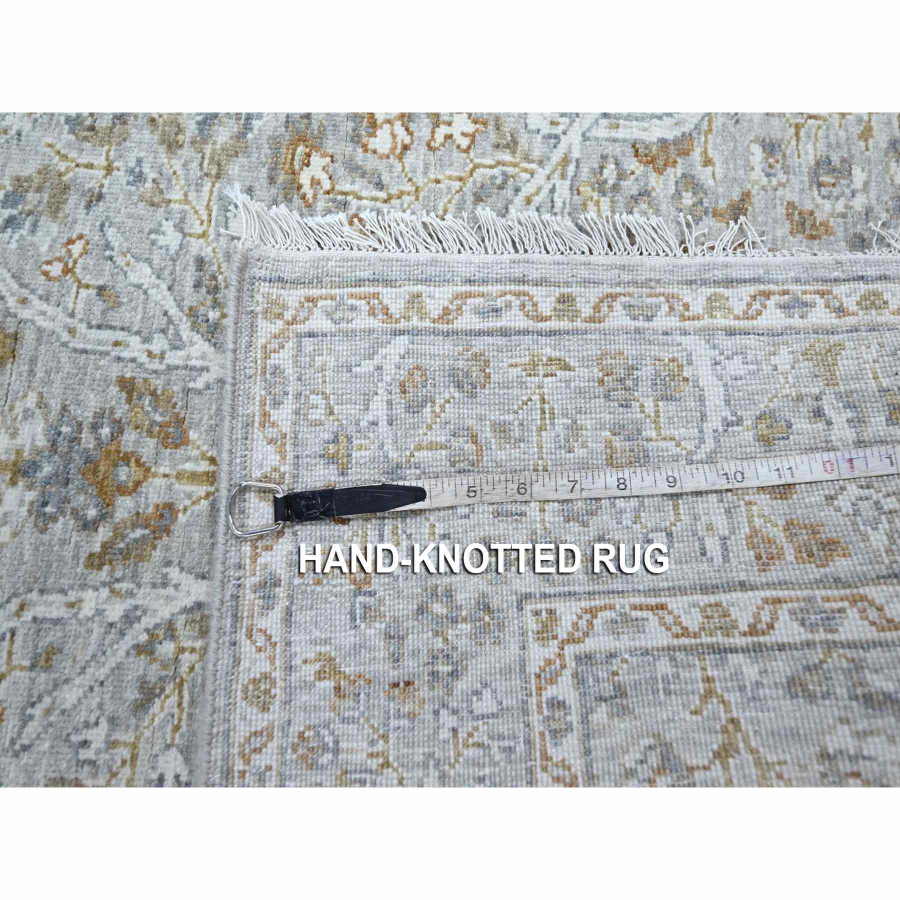 Fine-Oriental-Hand-Knotted-Rug-385005