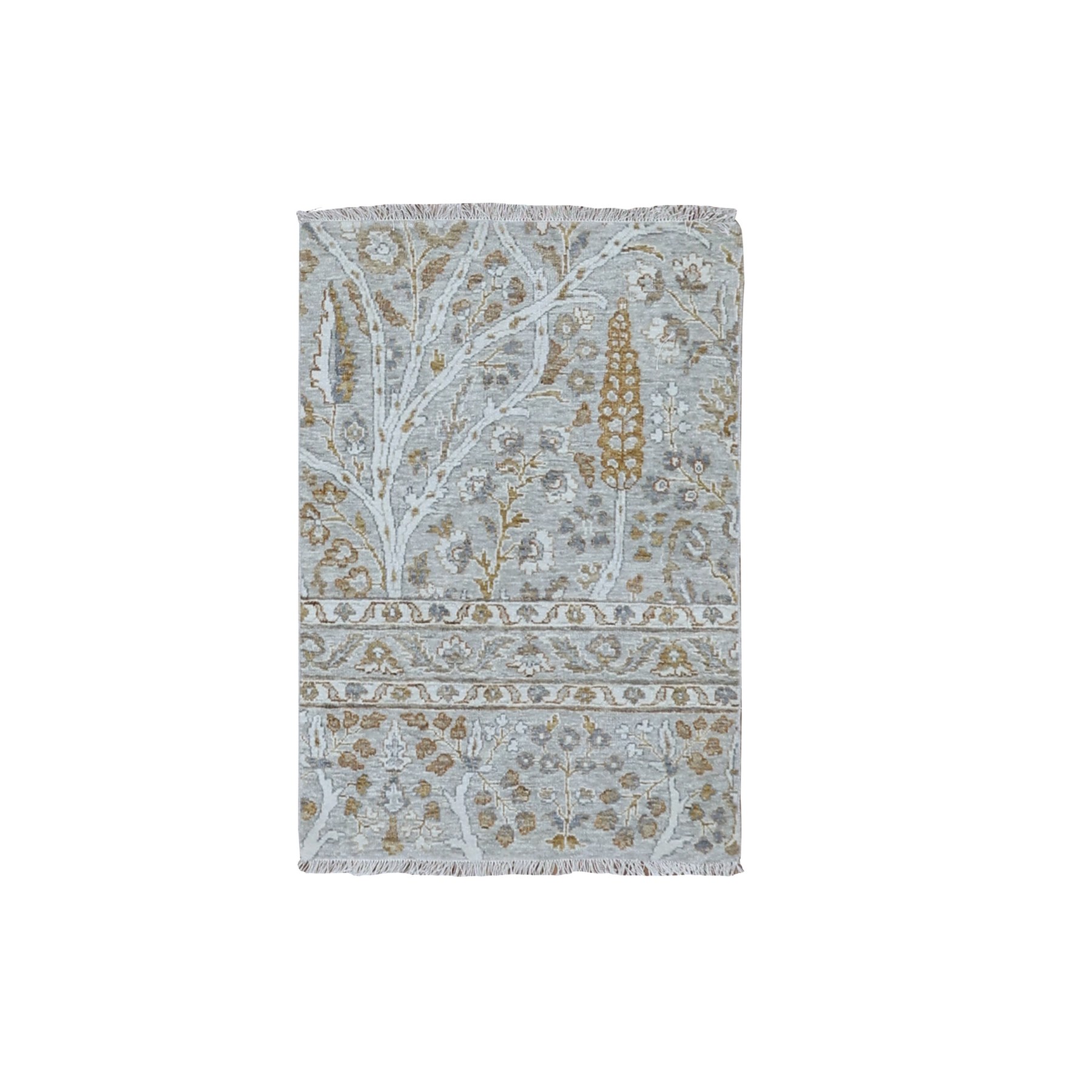 Fine-Oriental-Hand-Knotted-Rug-385010