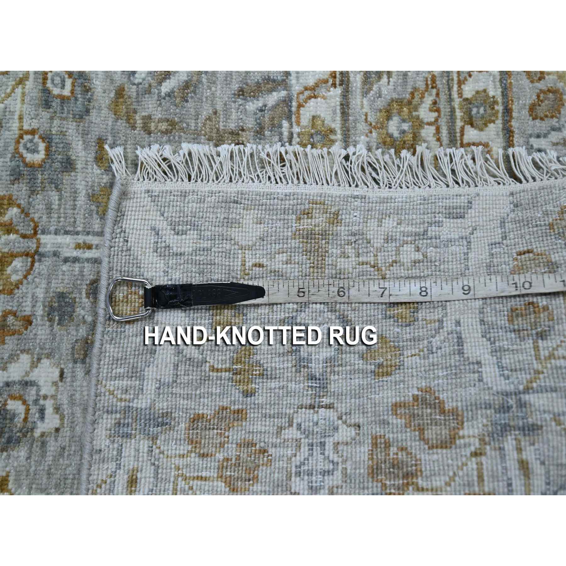 Fine-Oriental-Hand-Knotted-Rug-385010