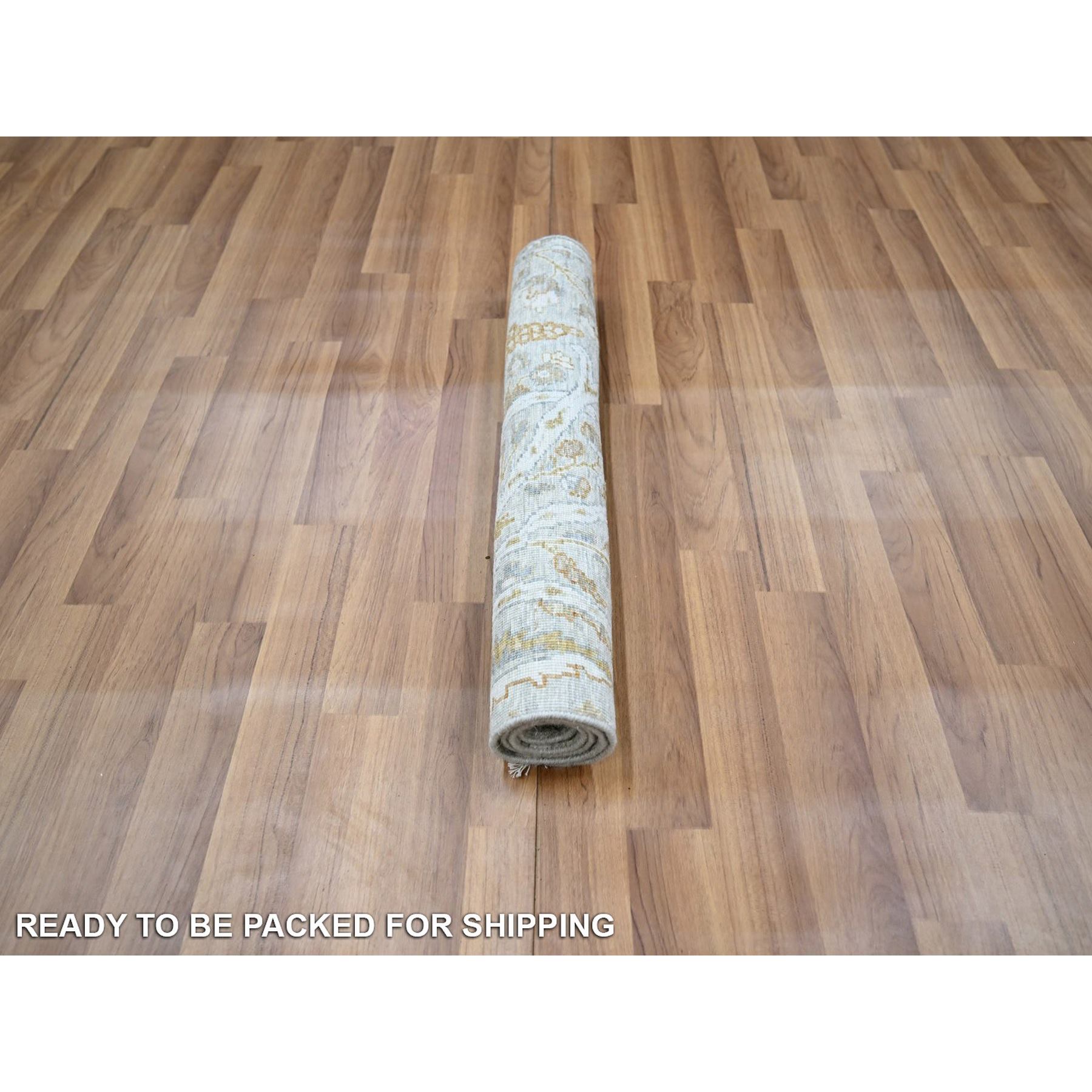 Fine-Oriental-Hand-Knotted-Rug-385010