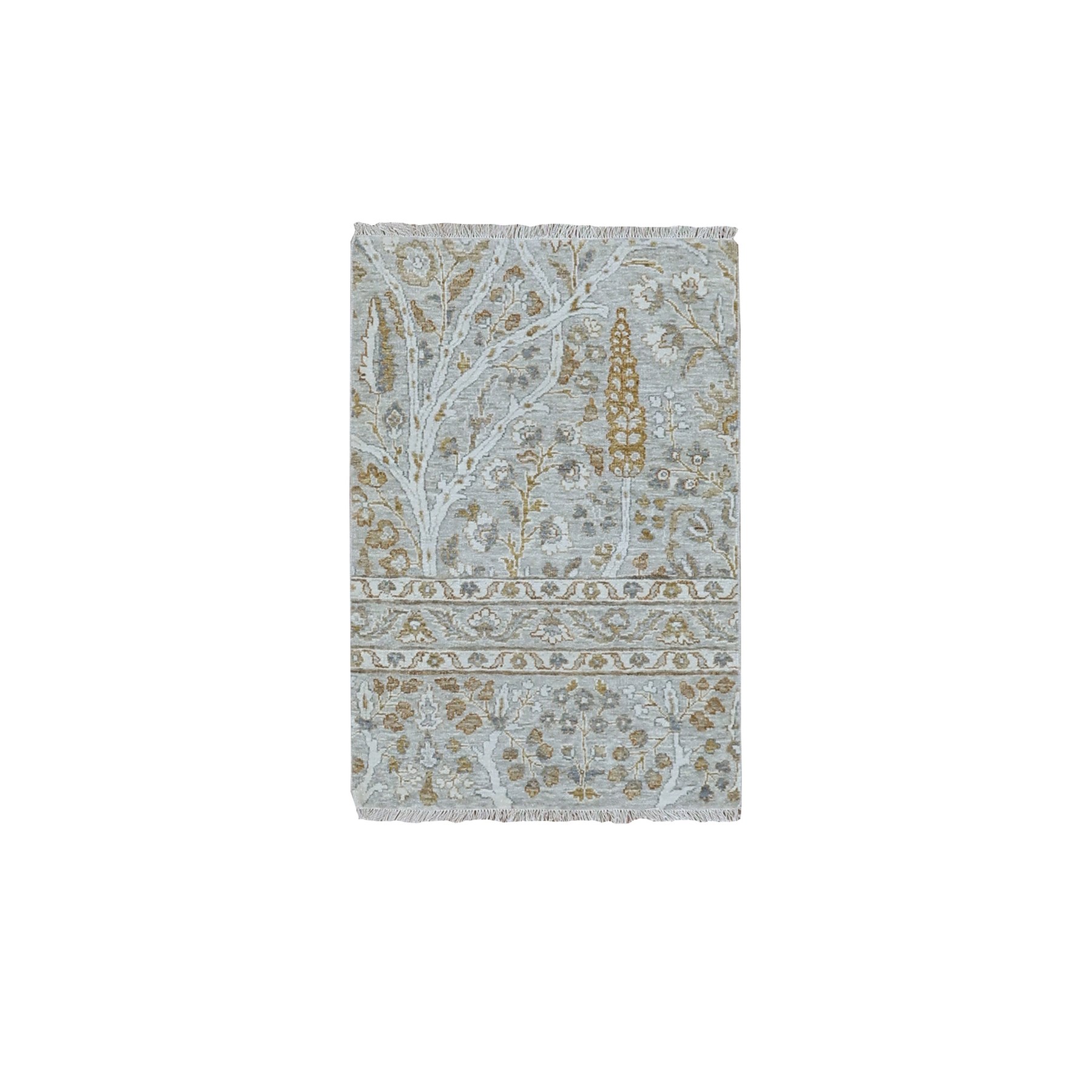 Fine-Oriental-Hand-Knotted-Rug-385015