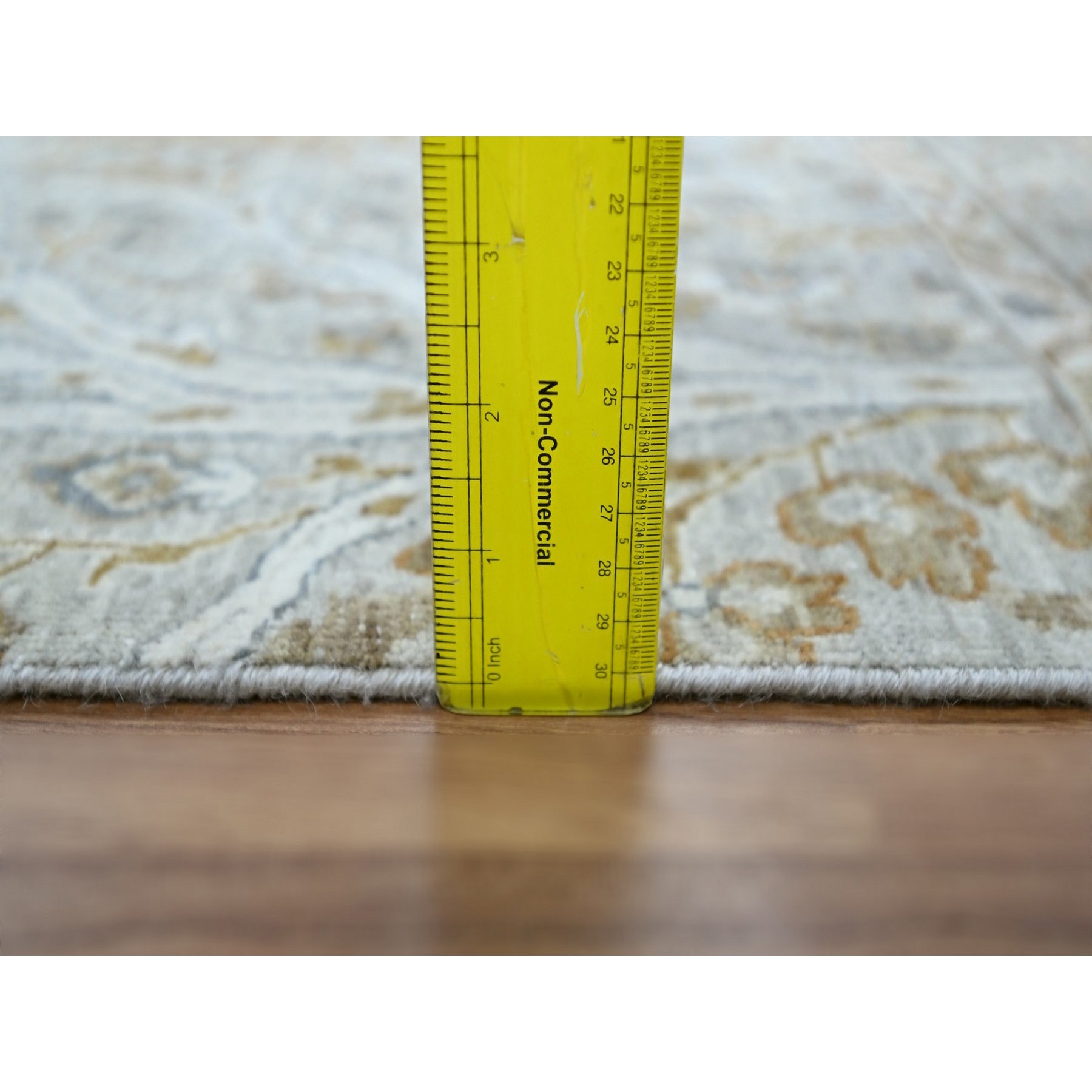 Fine-Oriental-Hand-Knotted-Rug-385015