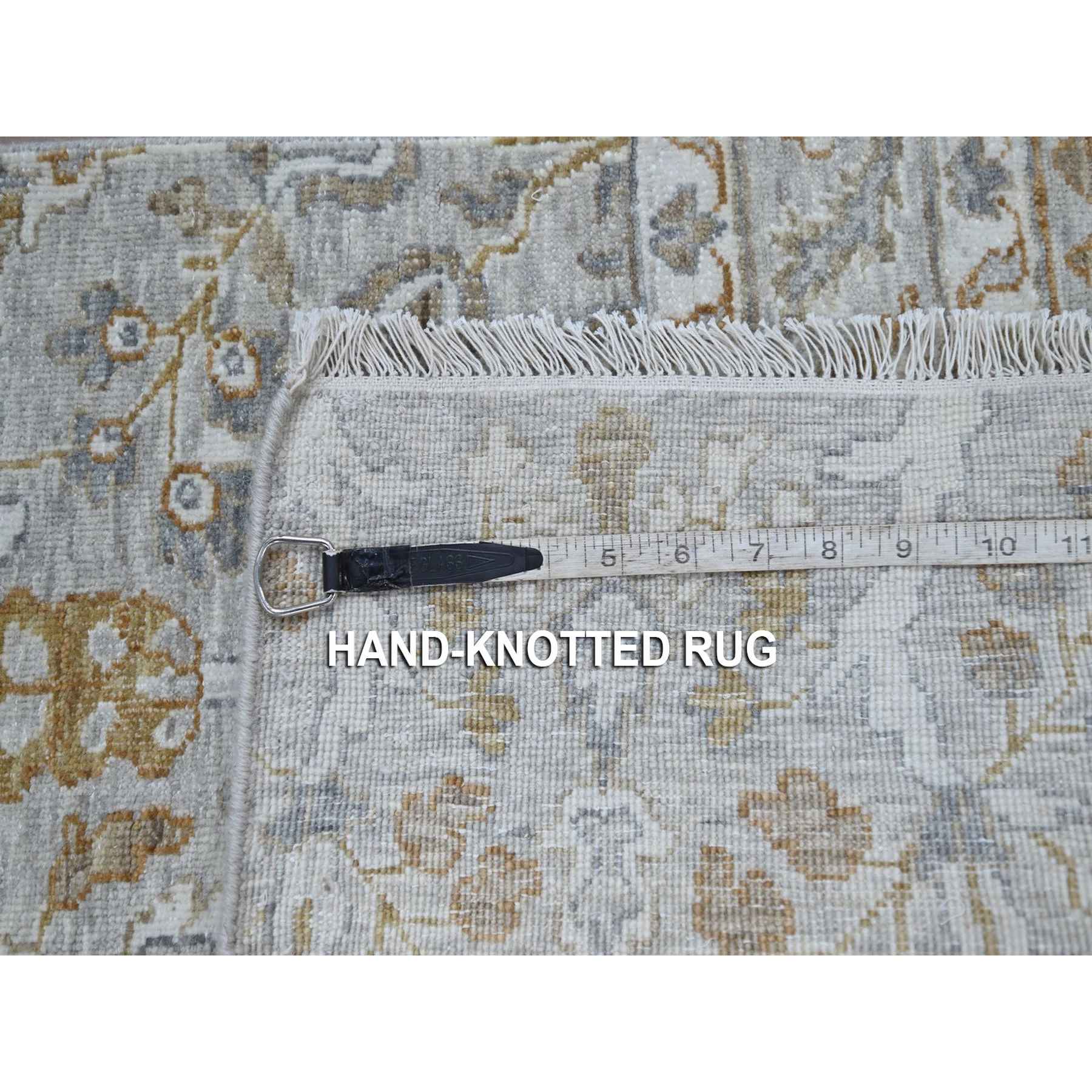 Fine-Oriental-Hand-Knotted-Rug-385015