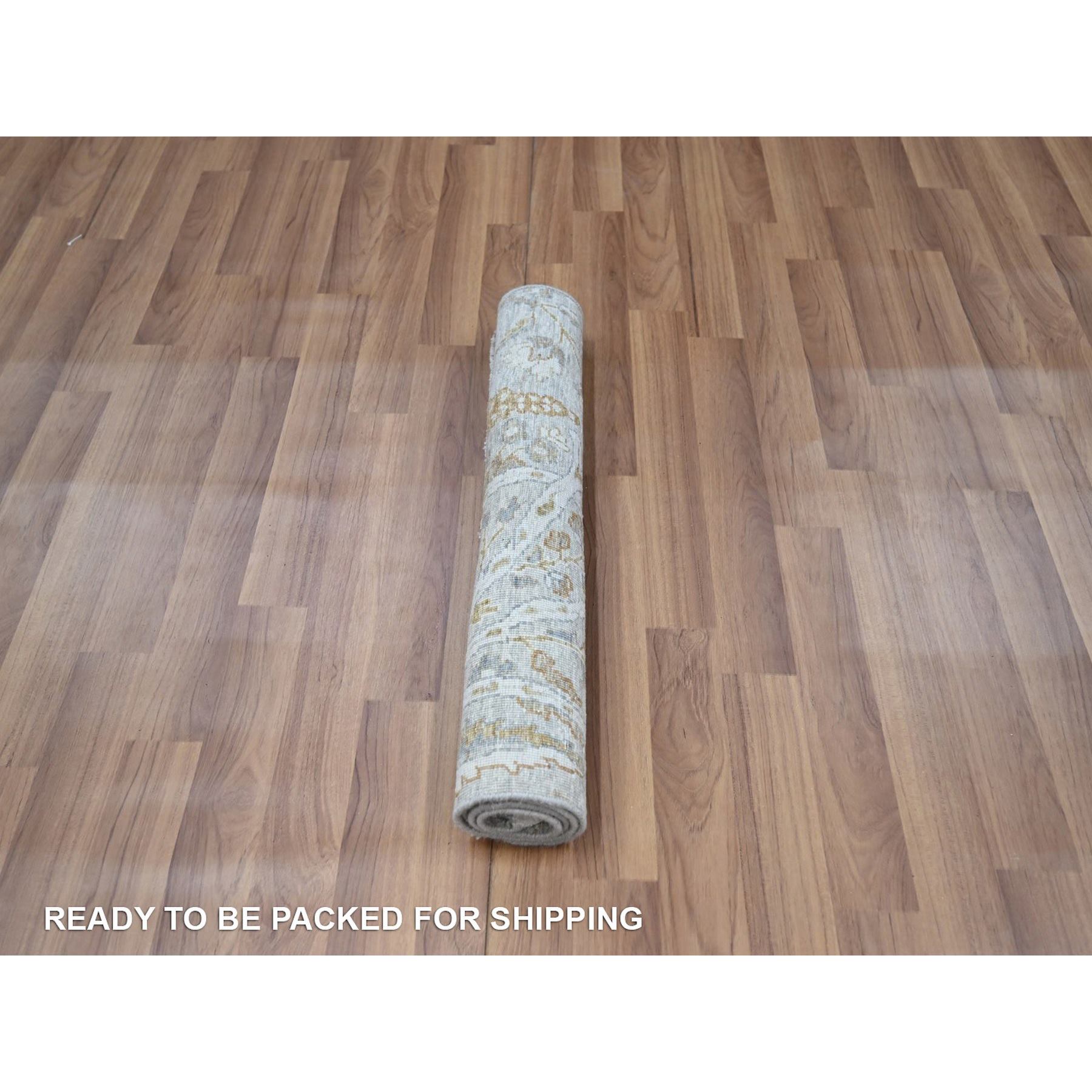 Fine-Oriental-Hand-Knotted-Rug-385015