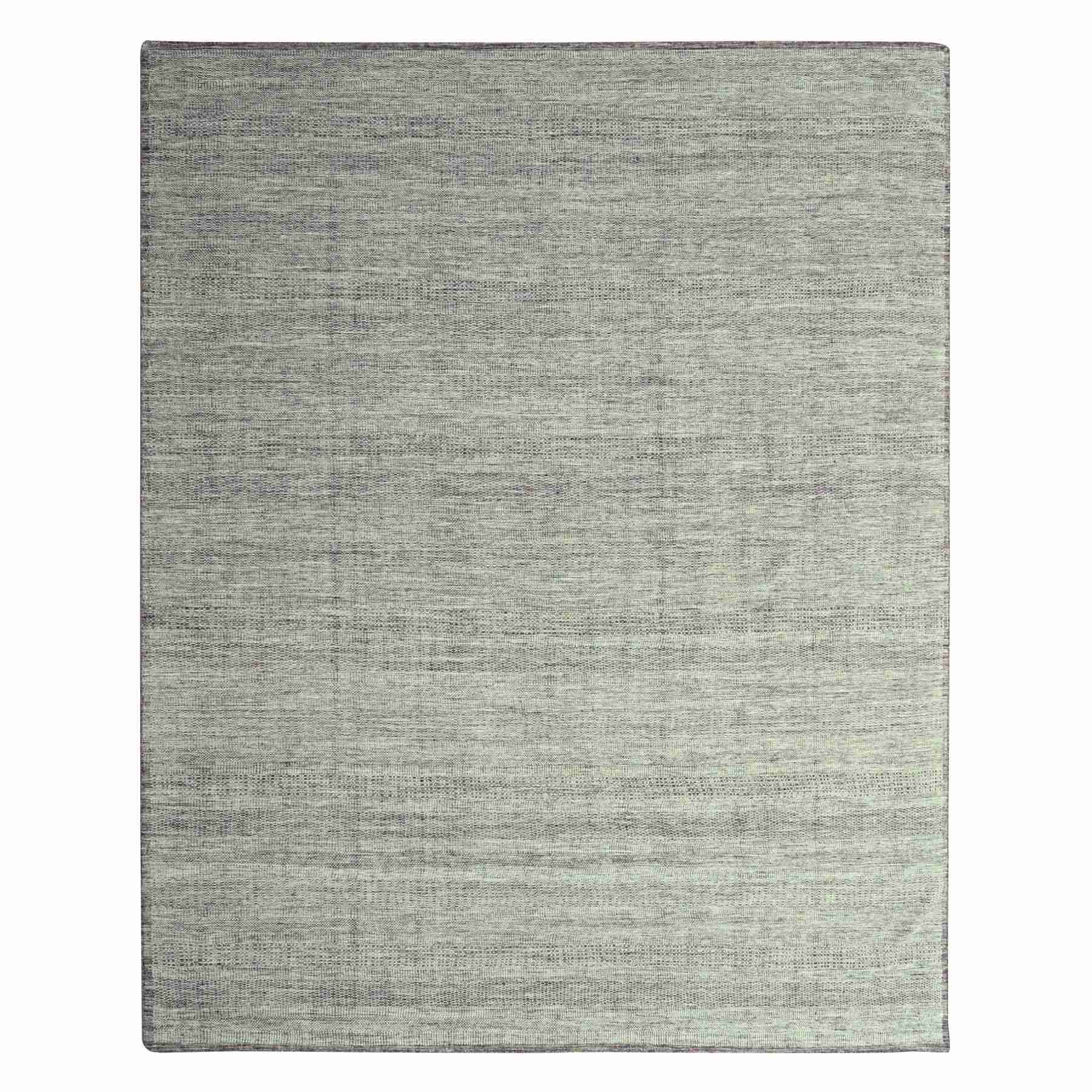 Modern-and-Contemporary-Hand-Knotted-Rug-385220