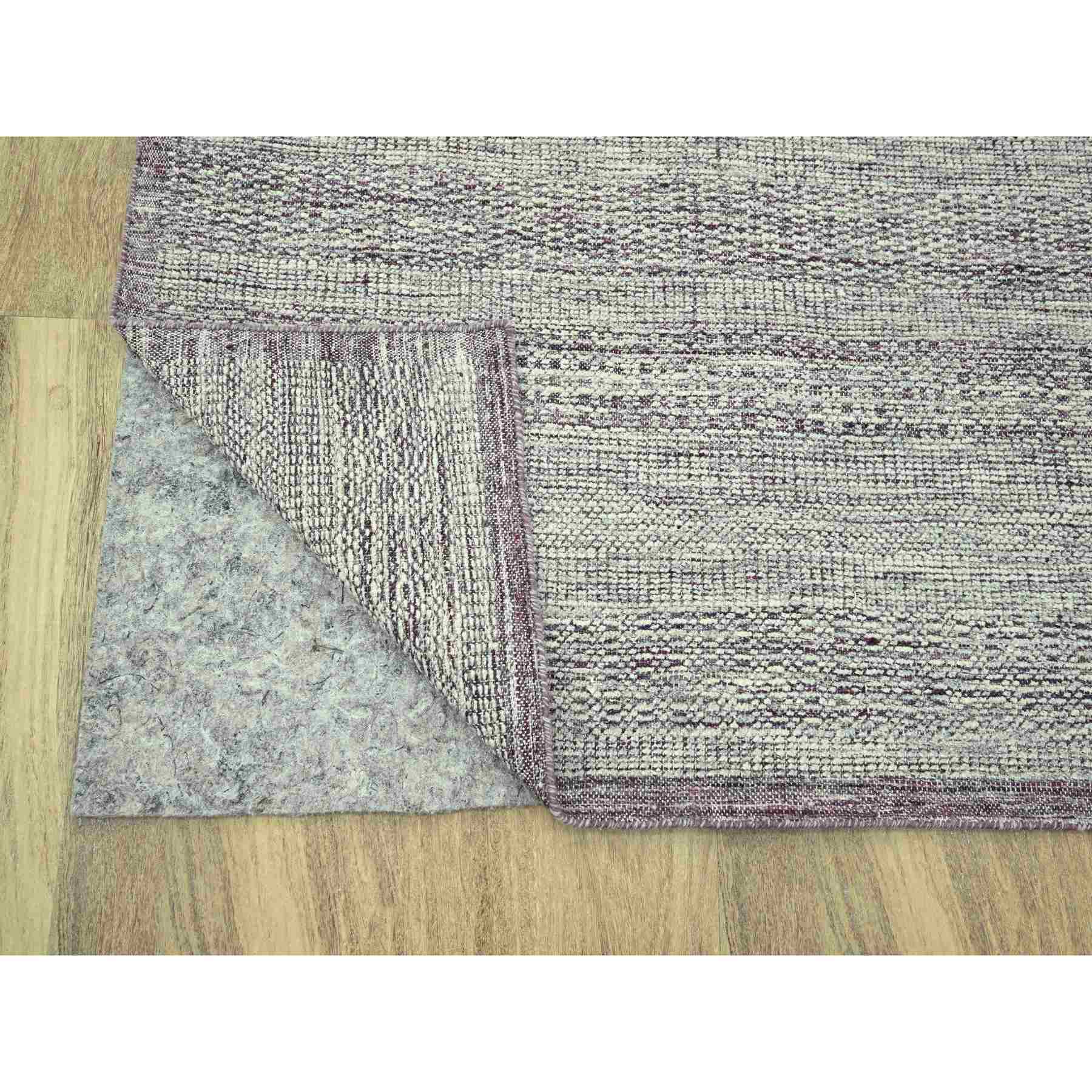 Modern-and-Contemporary-Hand-Knotted-Rug-385220