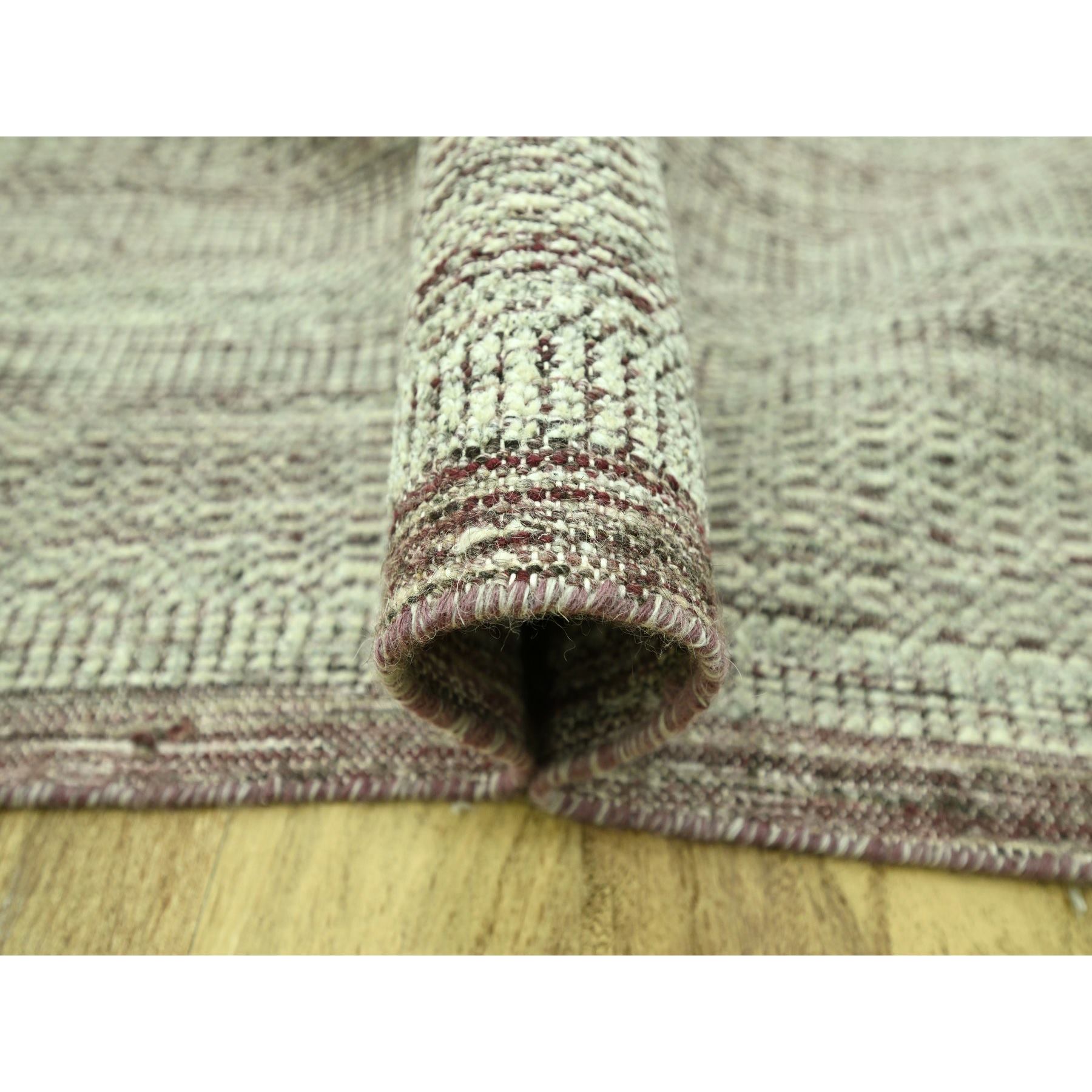 Modern-and-Contemporary-Hand-Knotted-Rug-385220