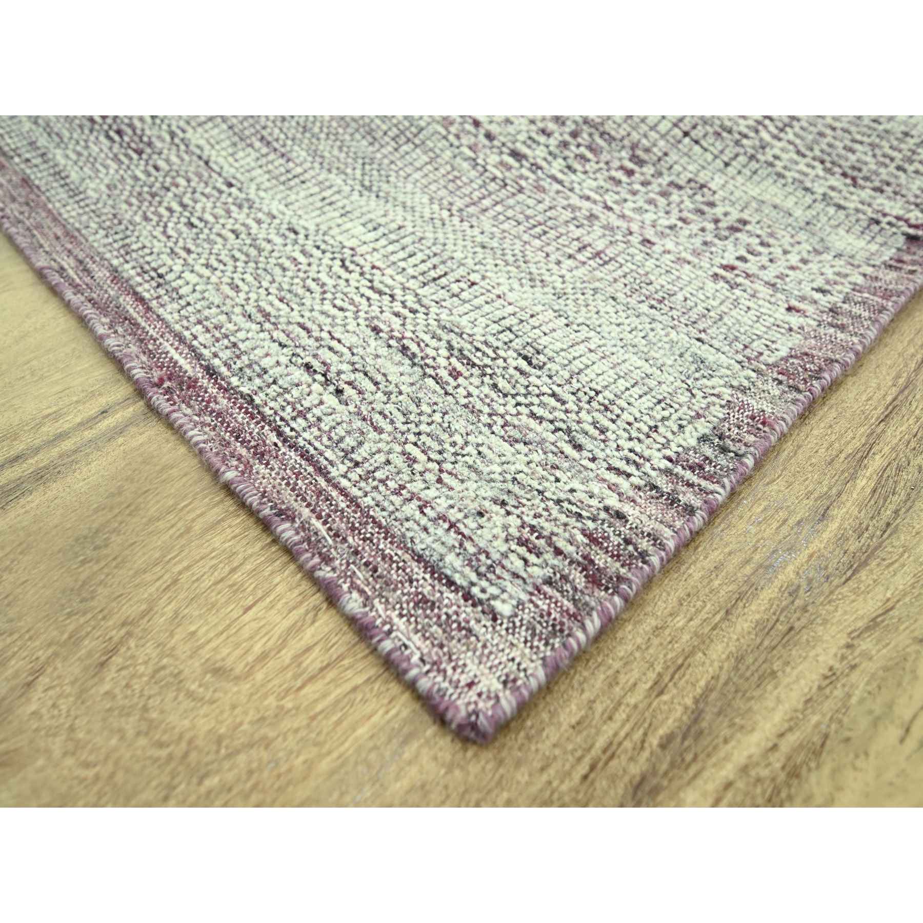 Modern-and-Contemporary-Hand-Knotted-Rug-385220