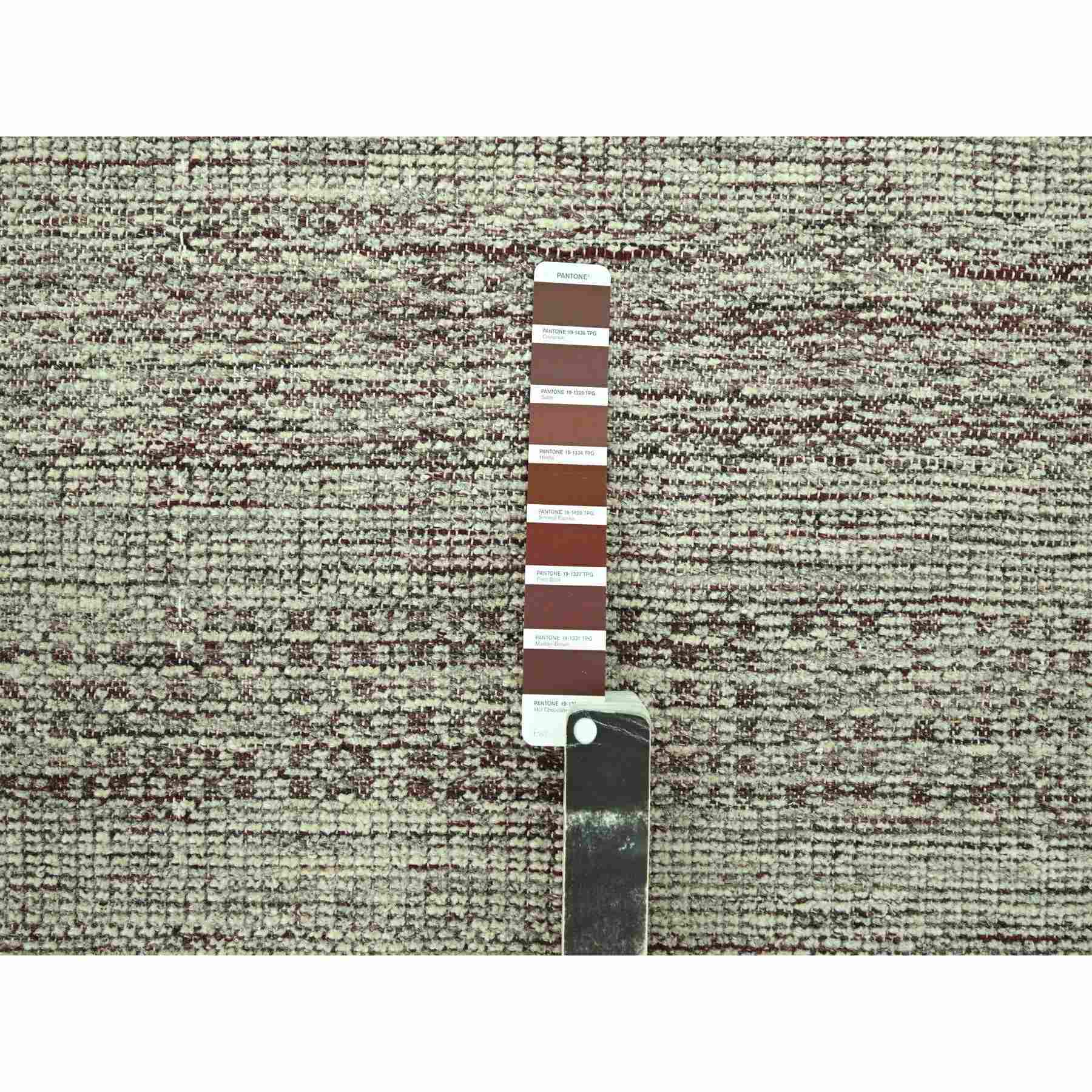 Modern-and-Contemporary-Hand-Knotted-Rug-385220