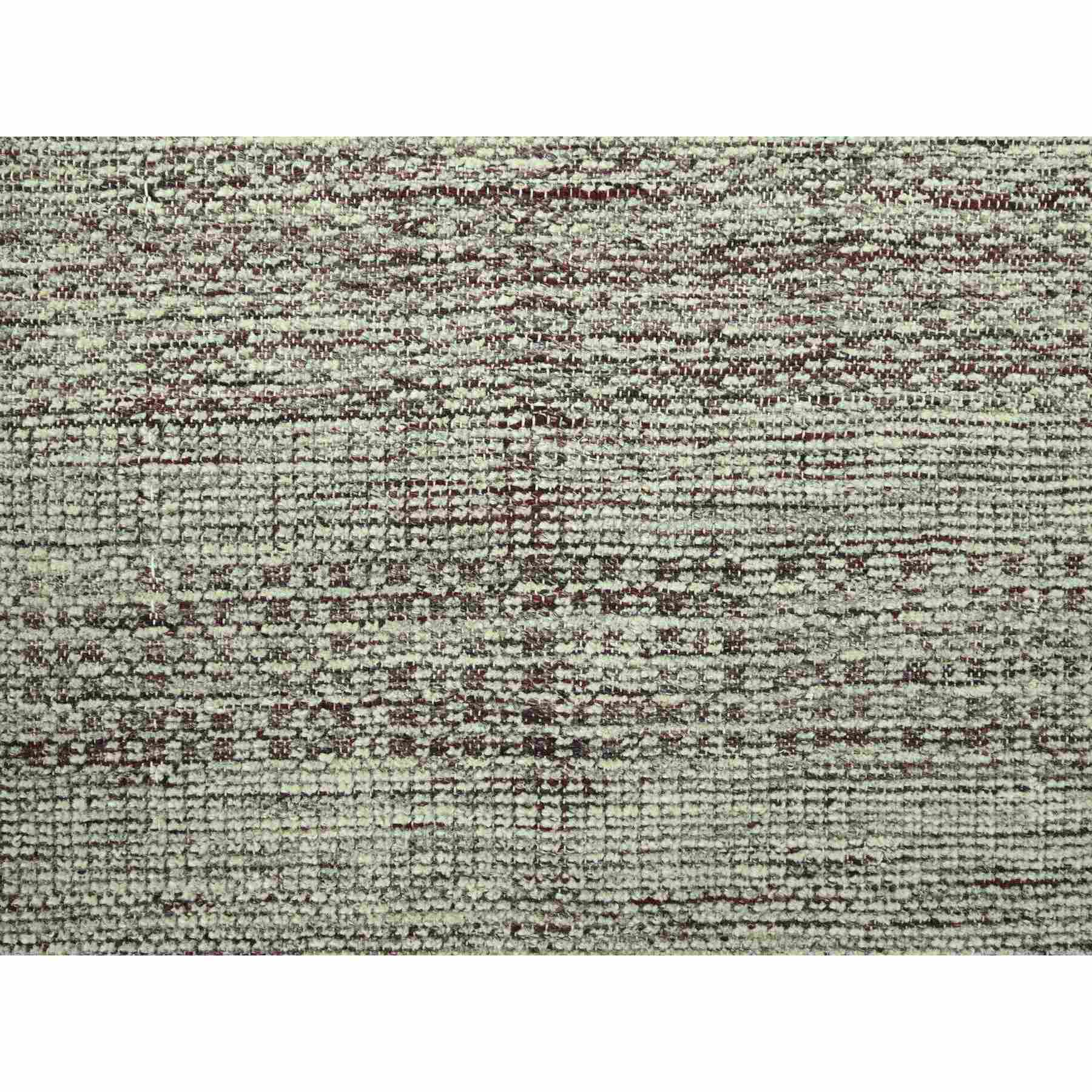 Modern-and-Contemporary-Hand-Knotted-Rug-385220
