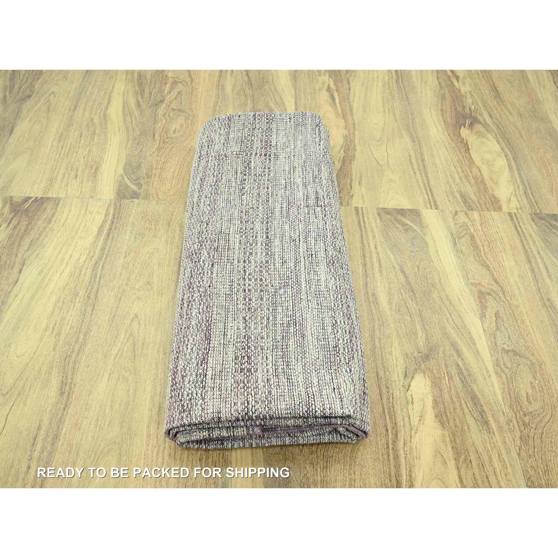 Modern-and-Contemporary-Hand-Knotted-Rug-385220
