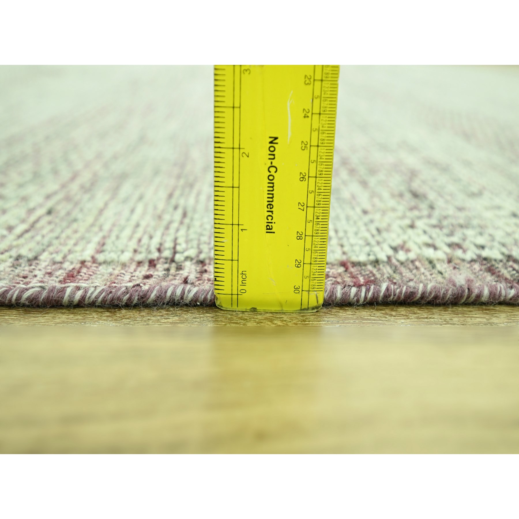 Modern-and-Contemporary-Hand-Knotted-Rug-385220