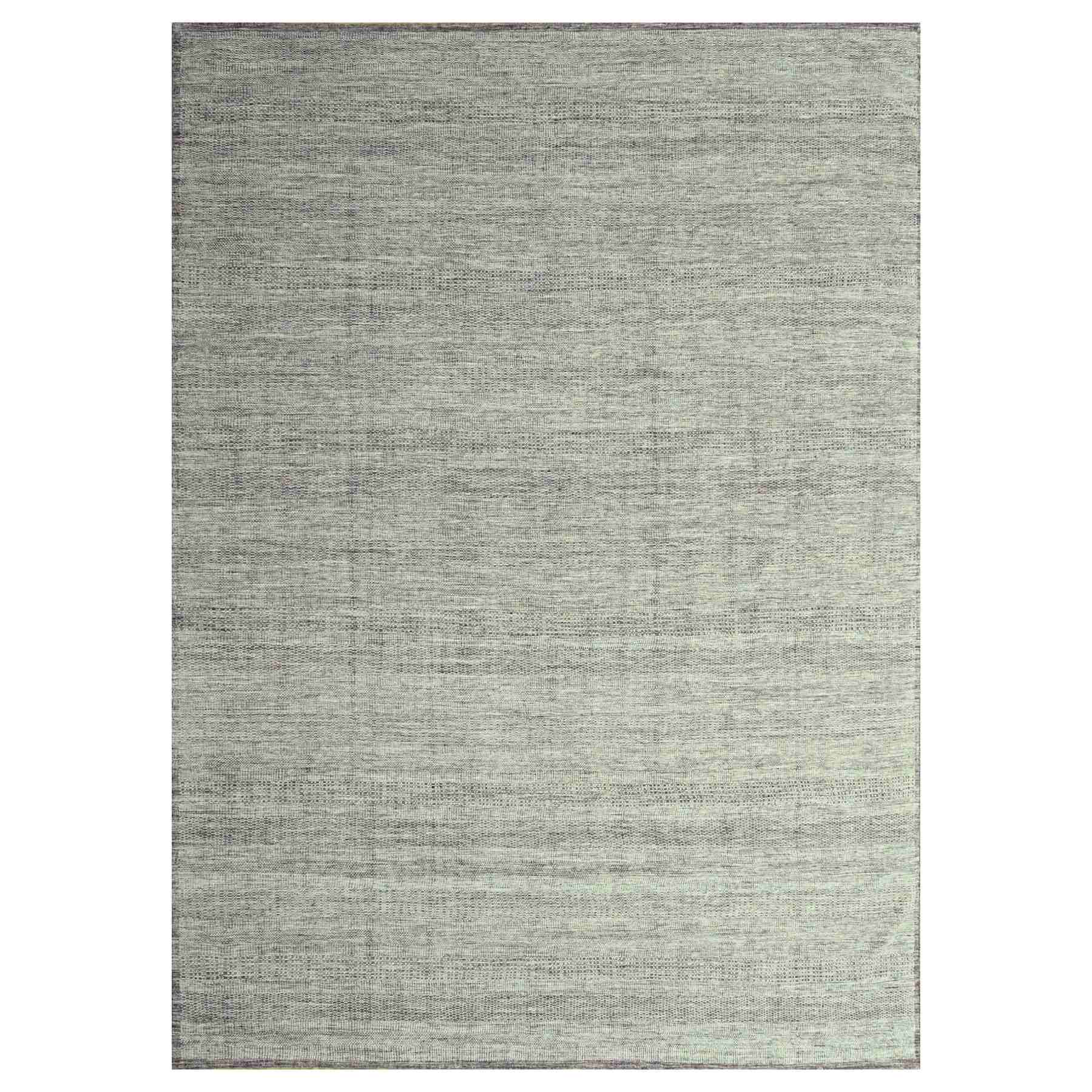 Modern-and-Contemporary-Hand-Knotted-Rug-385225