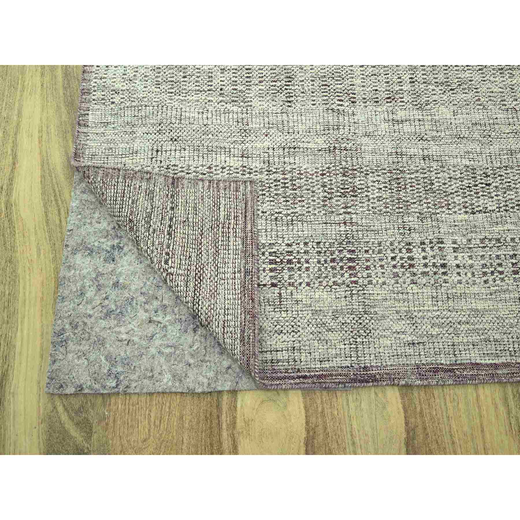 Modern-and-Contemporary-Hand-Knotted-Rug-385225