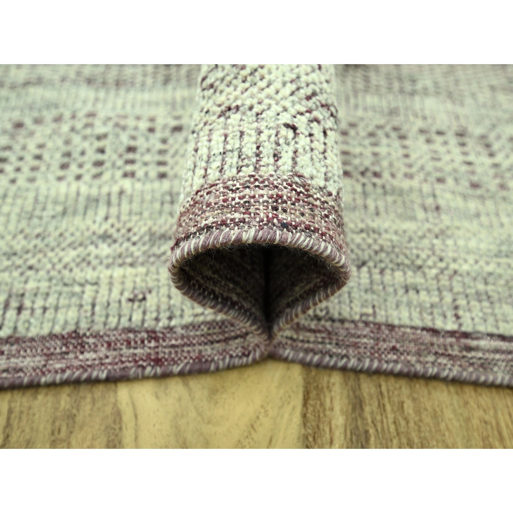 Modern-and-Contemporary-Hand-Knotted-Rug-385225
