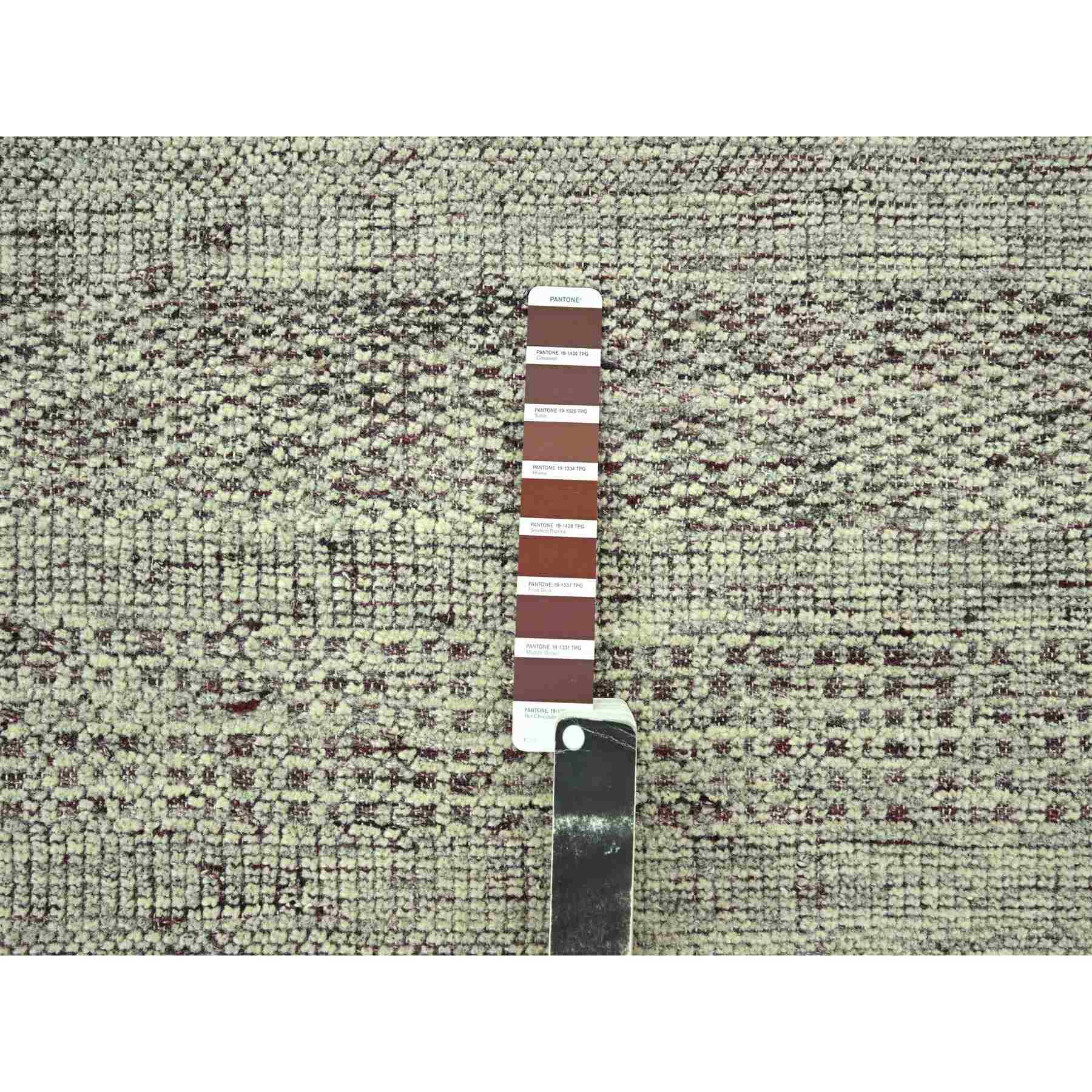 Modern-and-Contemporary-Hand-Knotted-Rug-385225