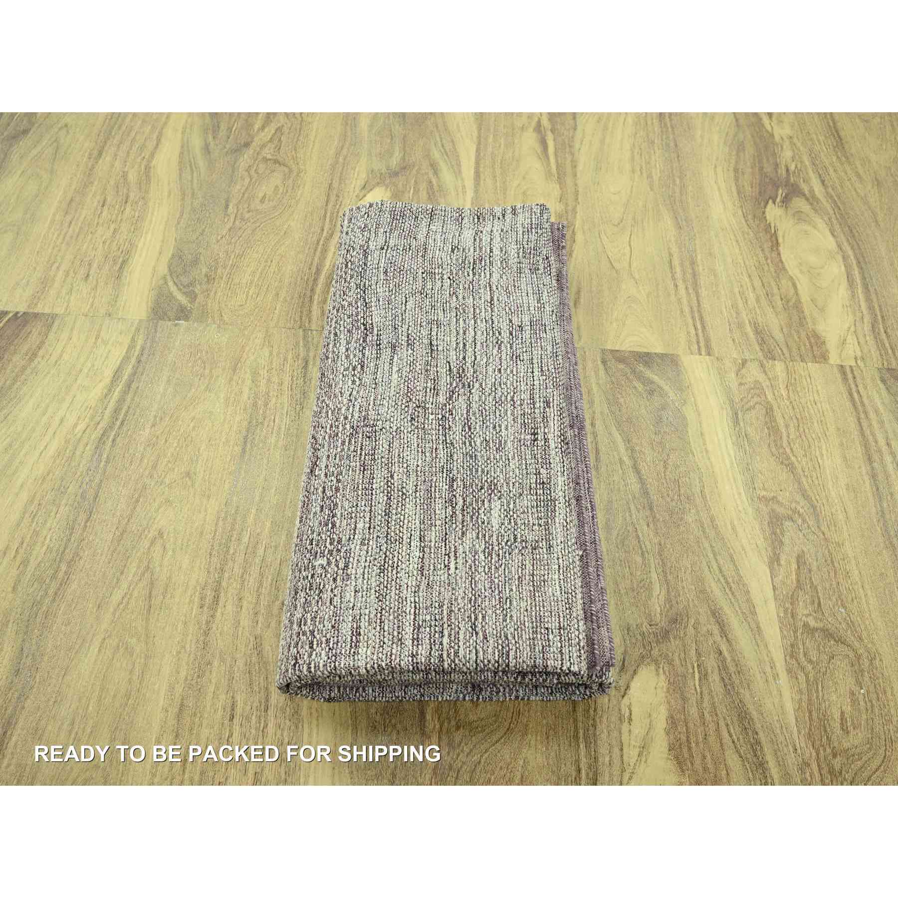 Modern-and-Contemporary-Hand-Knotted-Rug-385225