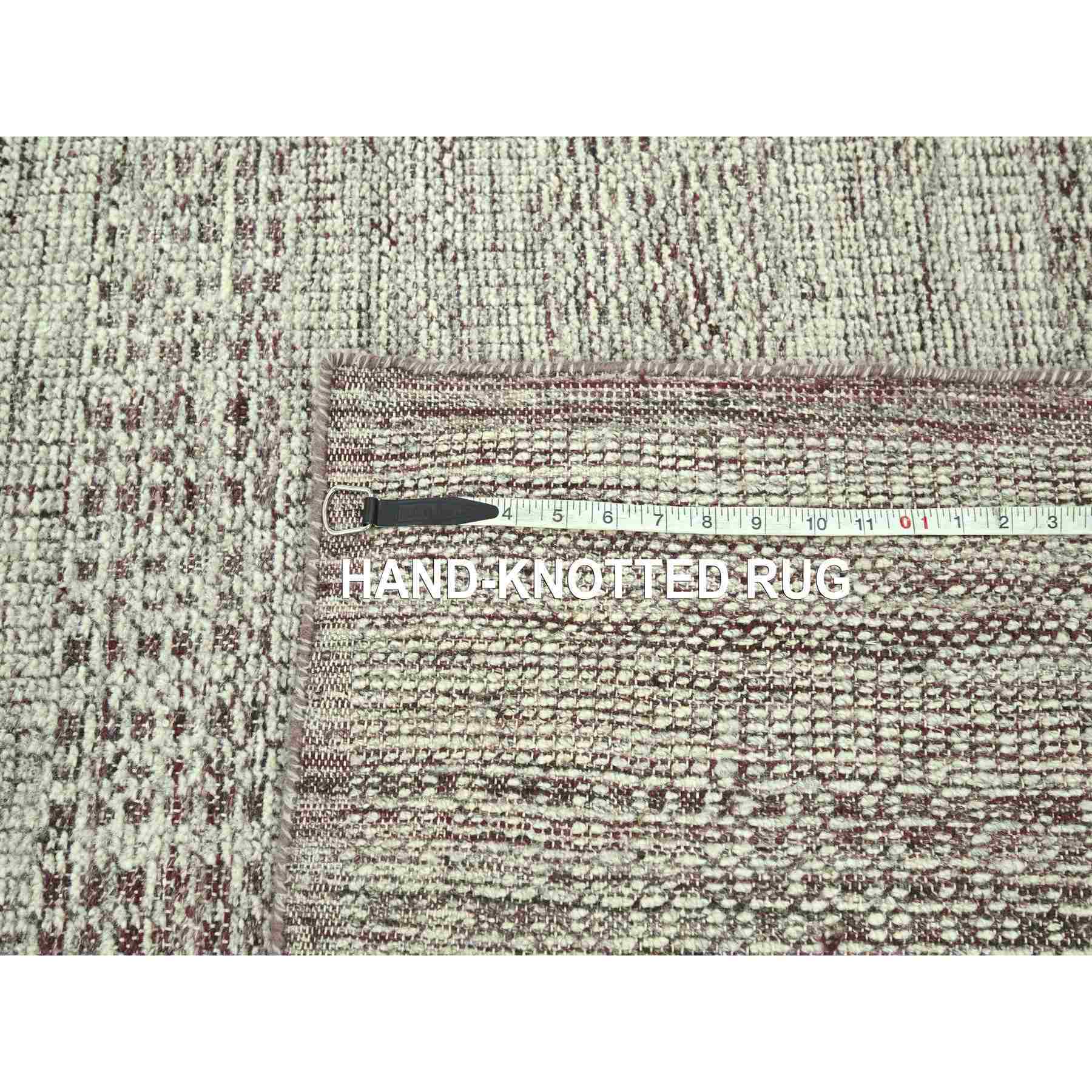 Modern-and-Contemporary-Hand-Knotted-Rug-385225