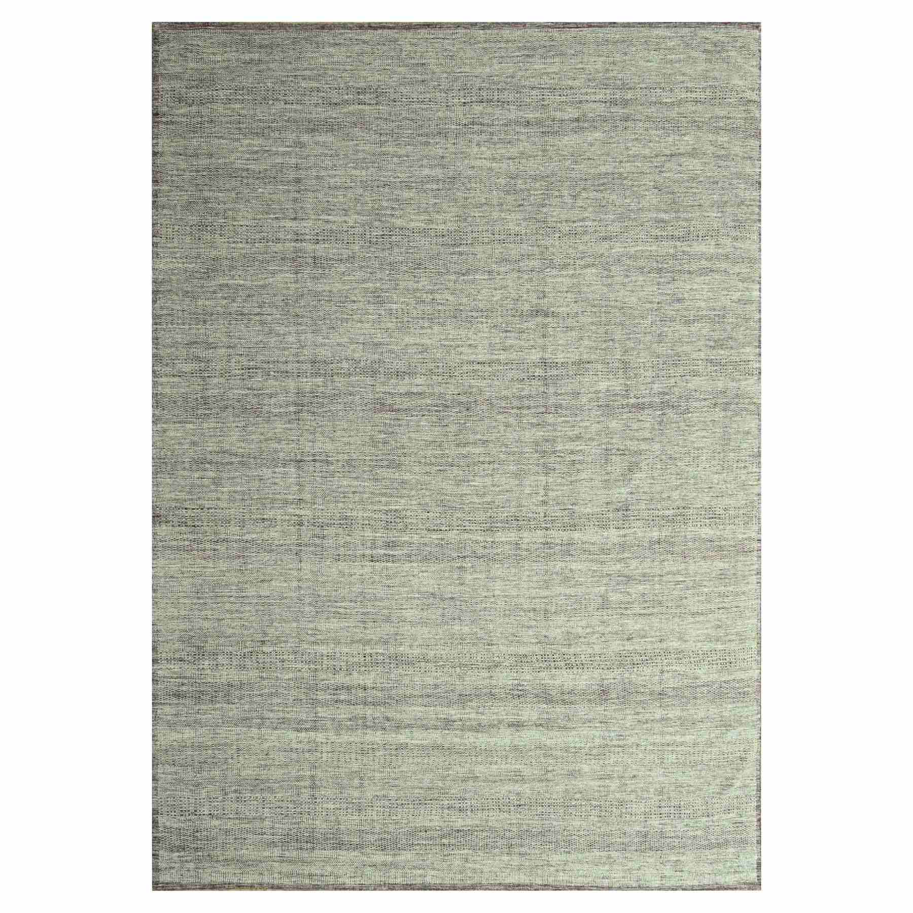 Modern-and-Contemporary-Hand-Knotted-Rug-385230
