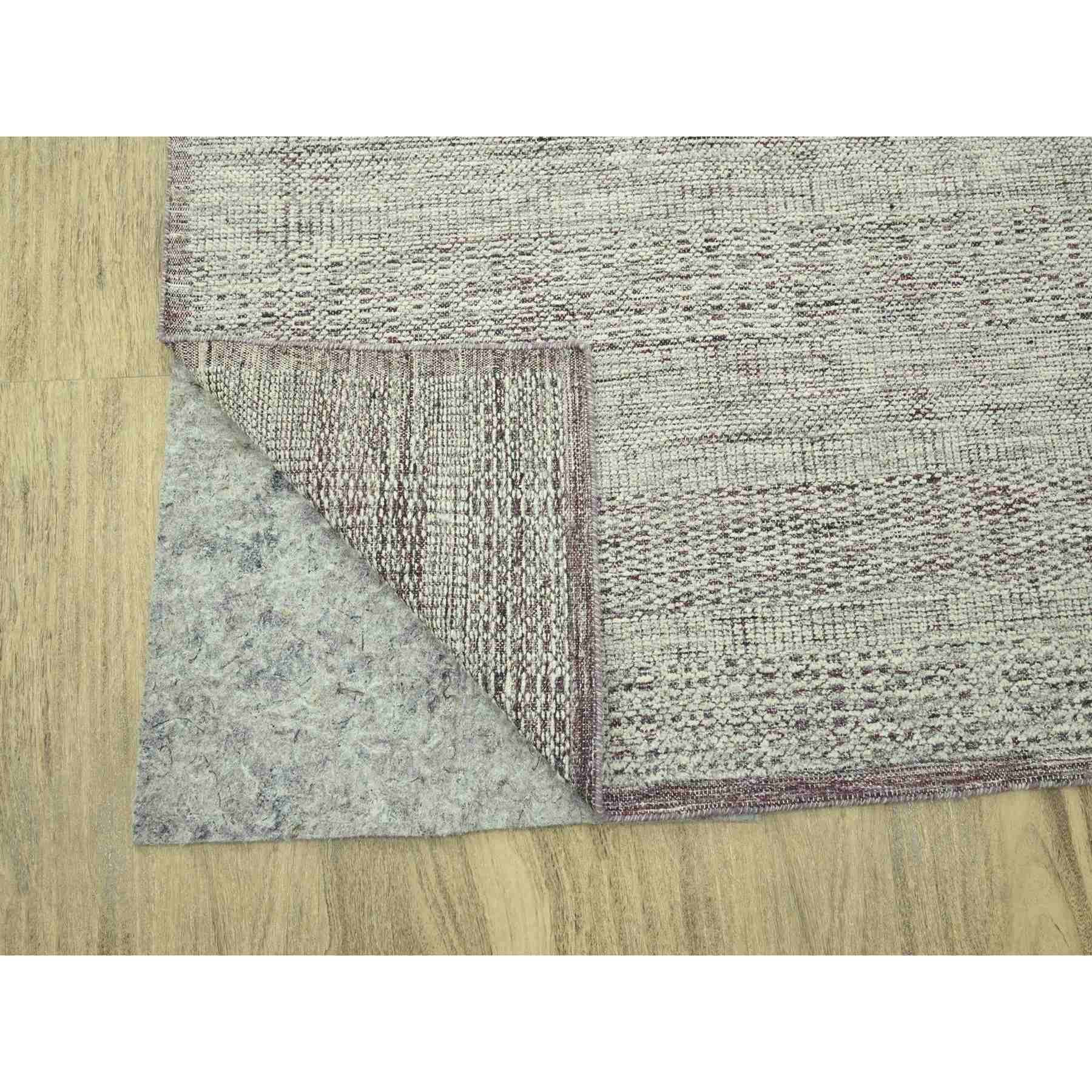 Modern-and-Contemporary-Hand-Knotted-Rug-385230