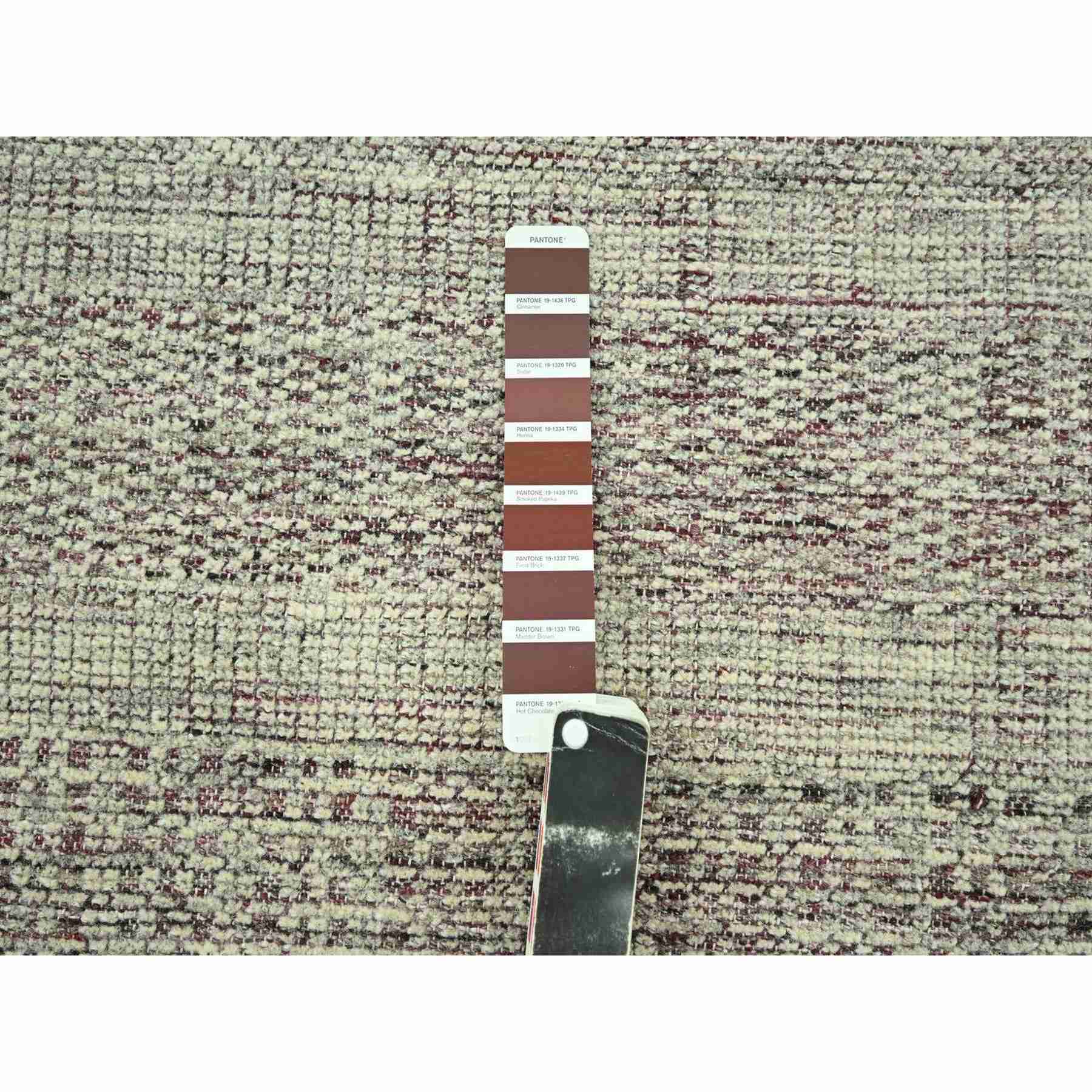 Modern-and-Contemporary-Hand-Knotted-Rug-385230