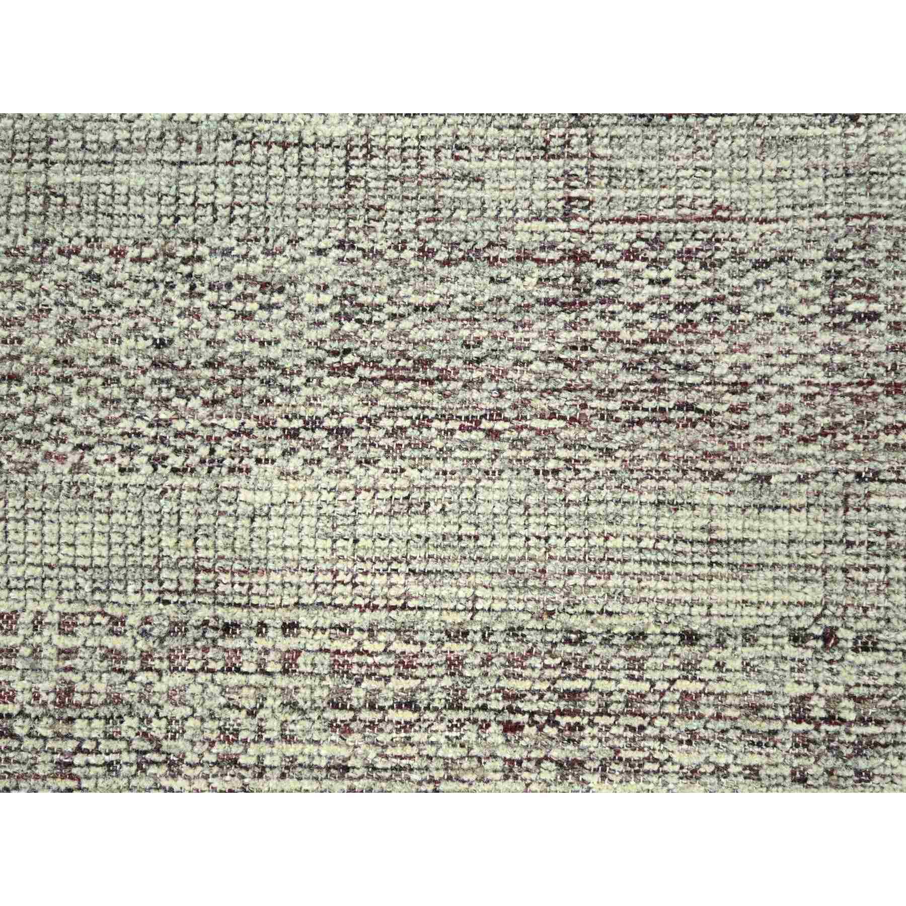 Modern-and-Contemporary-Hand-Knotted-Rug-385230