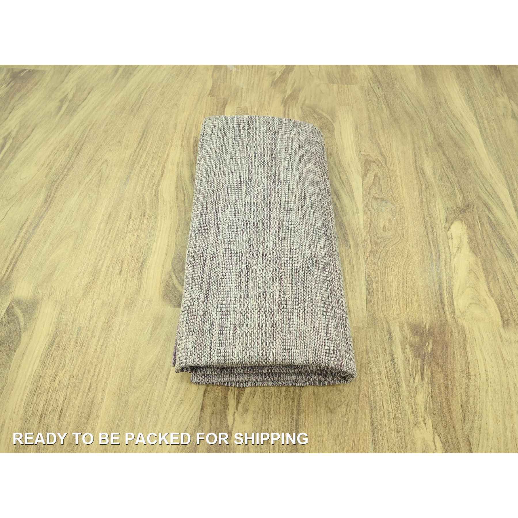 Modern-and-Contemporary-Hand-Knotted-Rug-385230