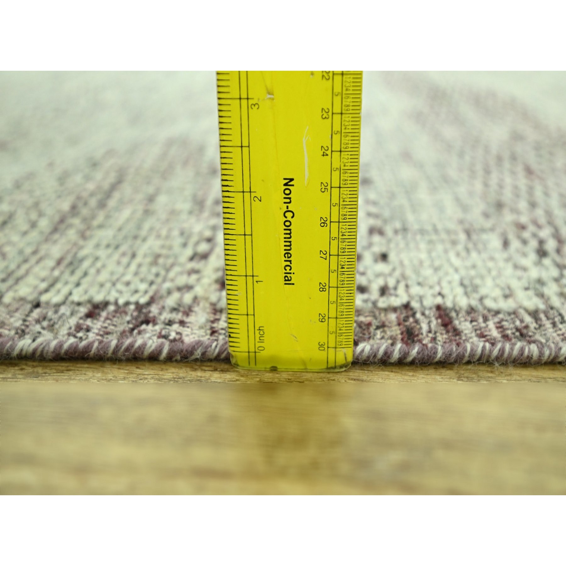 Modern-and-Contemporary-Hand-Knotted-Rug-385230