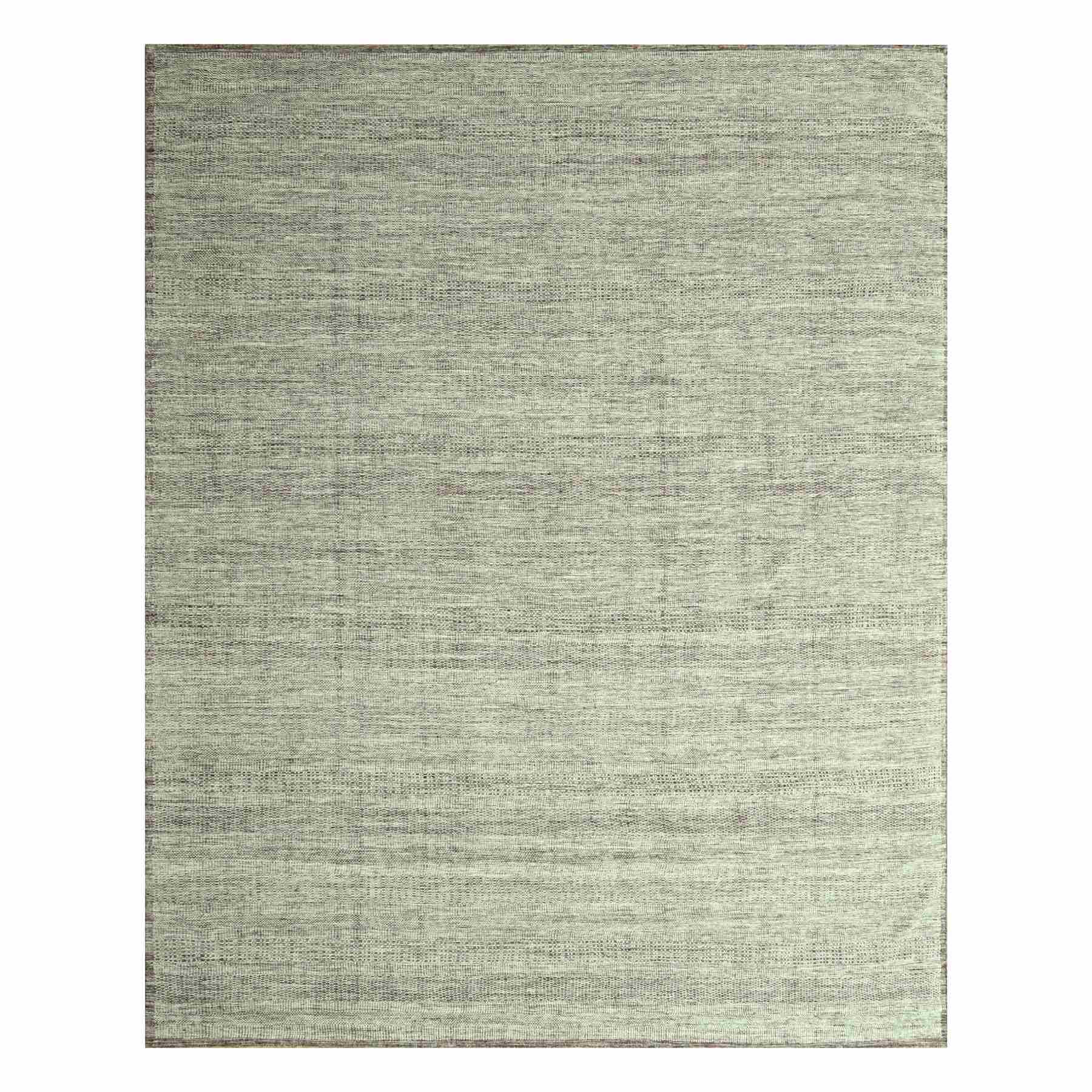 Modern-and-Contemporary-Hand-Knotted-Rug-385235