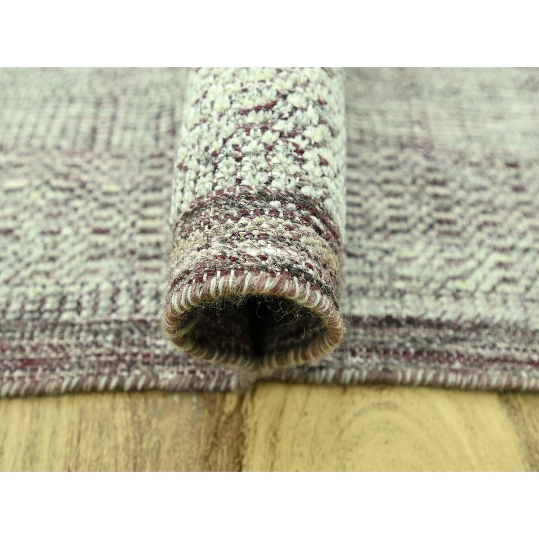 Modern-and-Contemporary-Hand-Knotted-Rug-385235