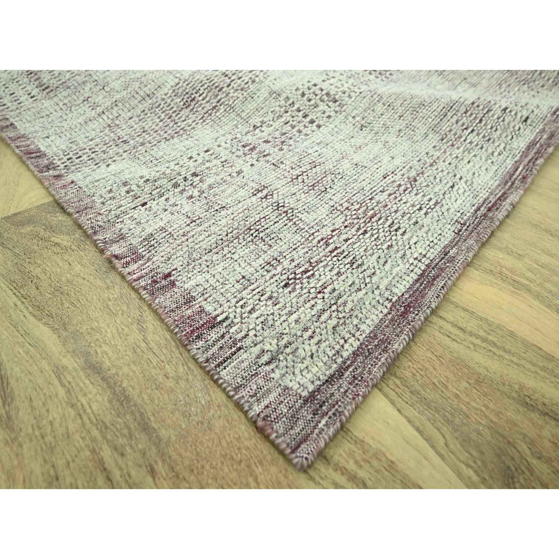 Modern-and-Contemporary-Hand-Knotted-Rug-385235