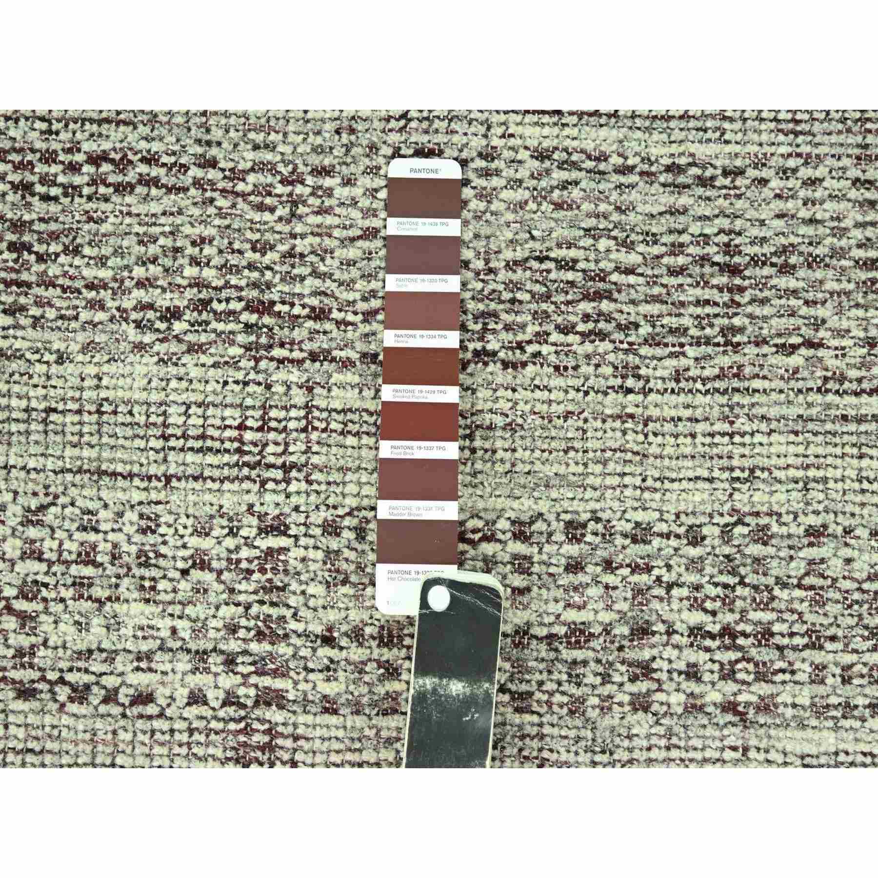 Modern-and-Contemporary-Hand-Knotted-Rug-385235